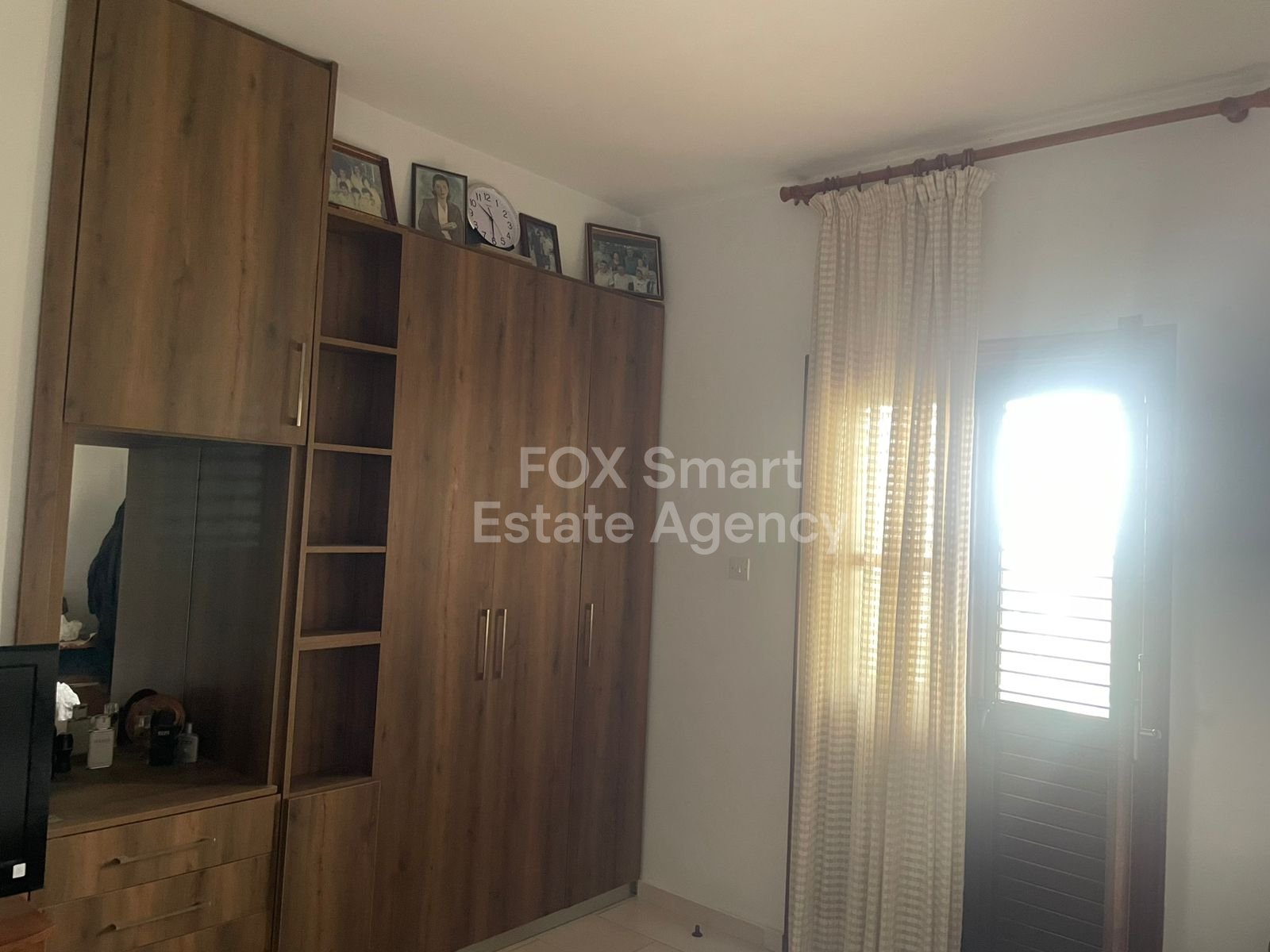 Property 35