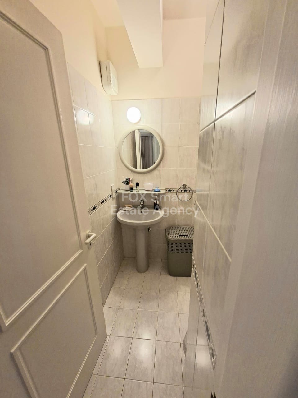 Apartment, For Sale, Paphos, Kato Paphos