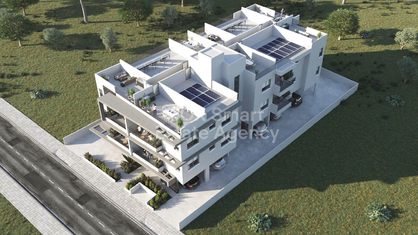 Property 11