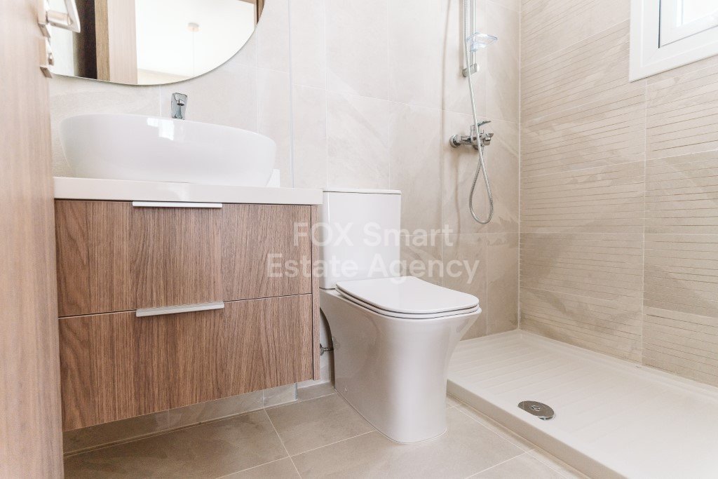 House, For Sale, Paphos, Pegeia