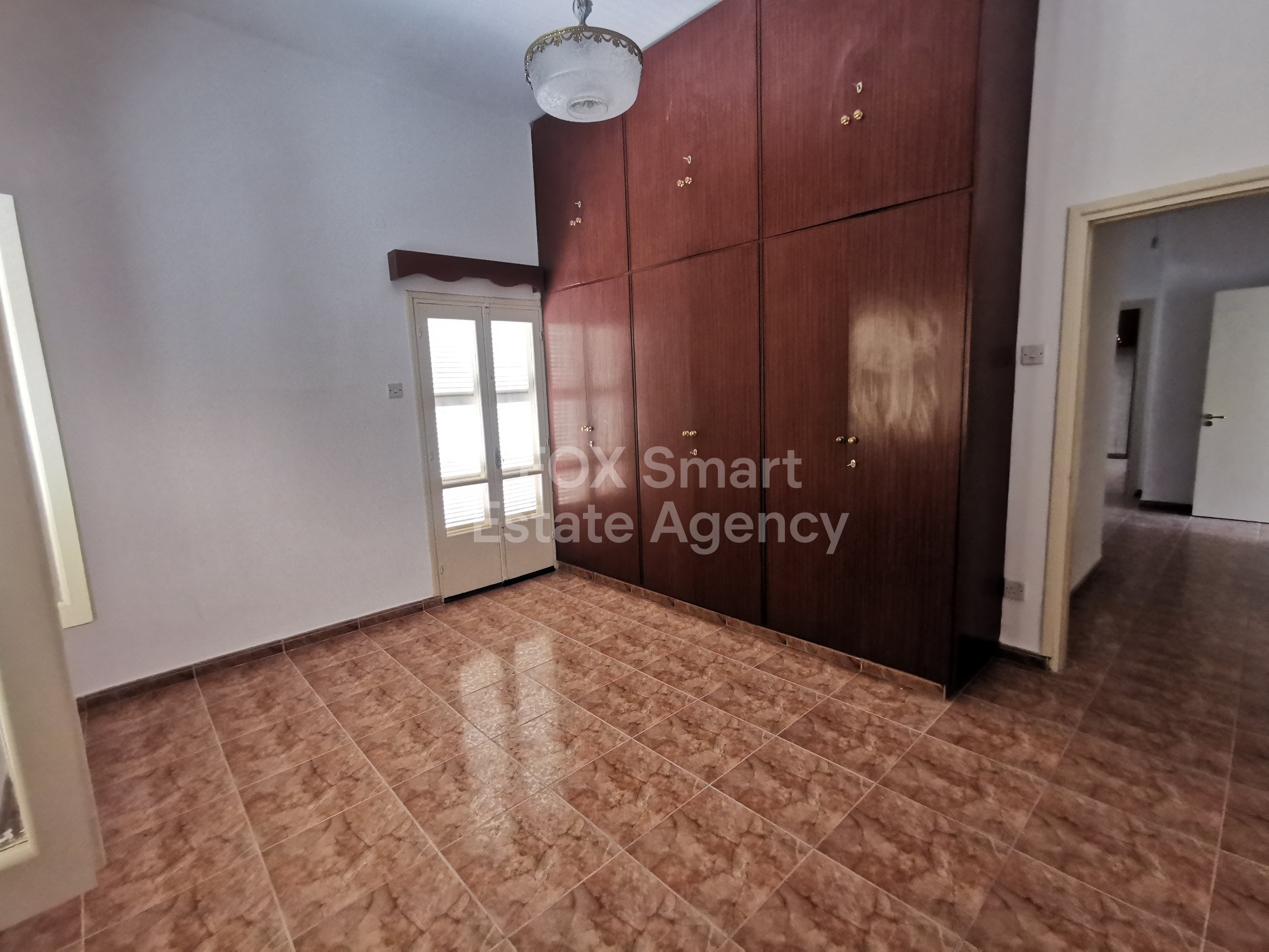Property 11
