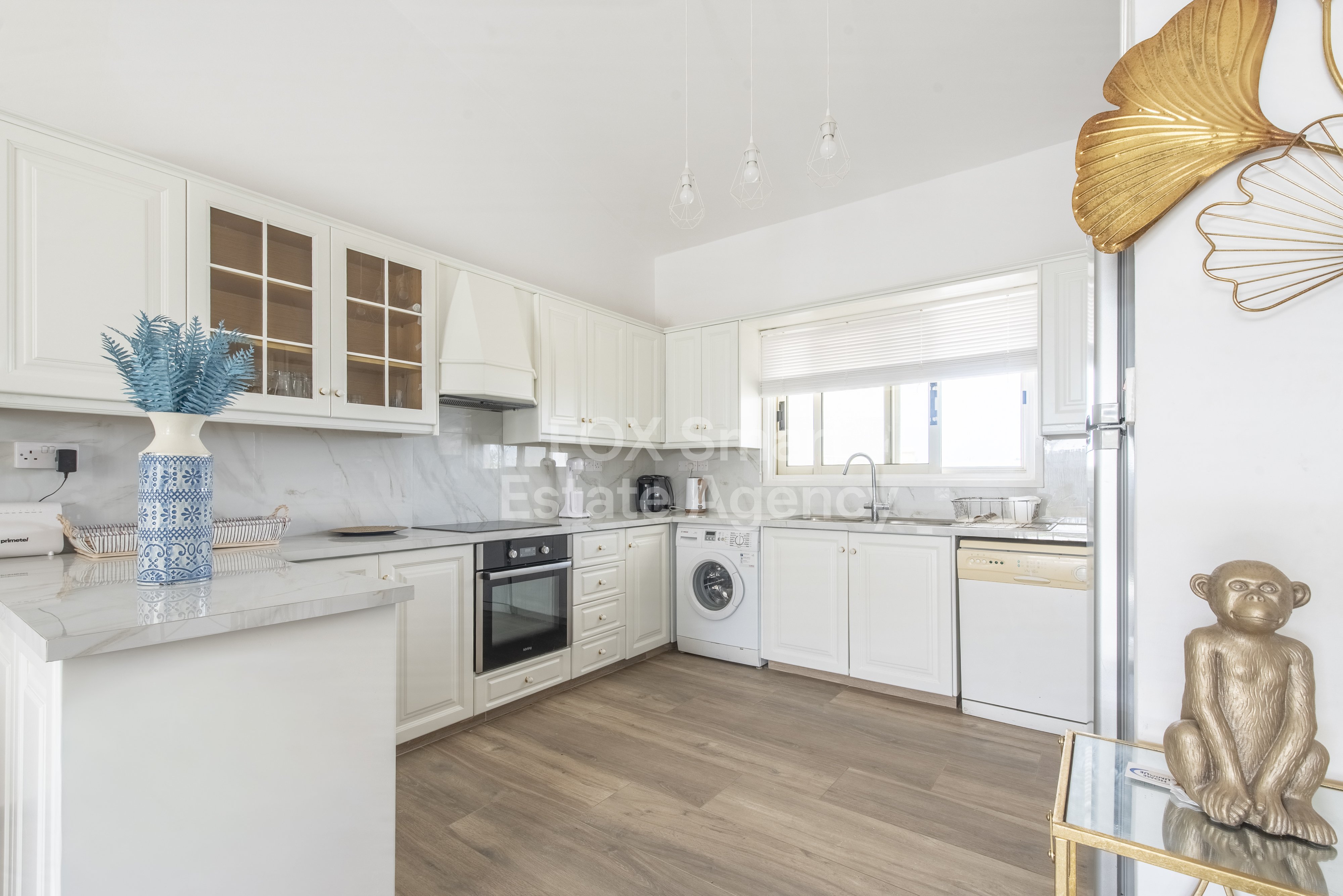 Property 5