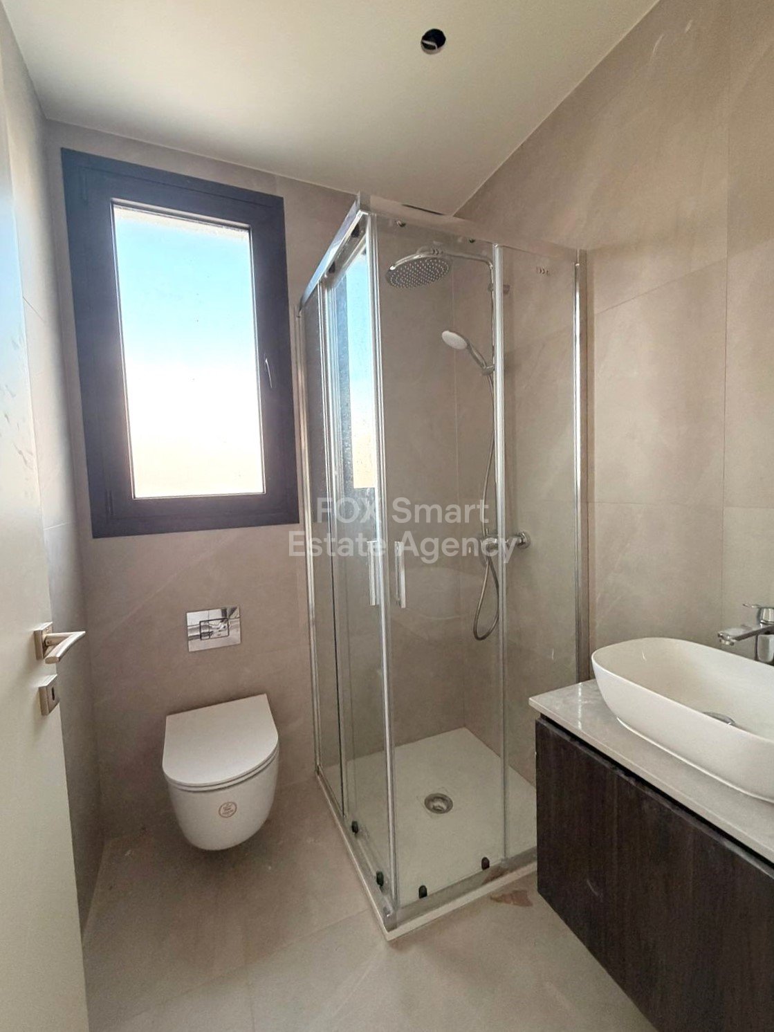 1 Bedroom Apartment in Krasas, Larnaca
