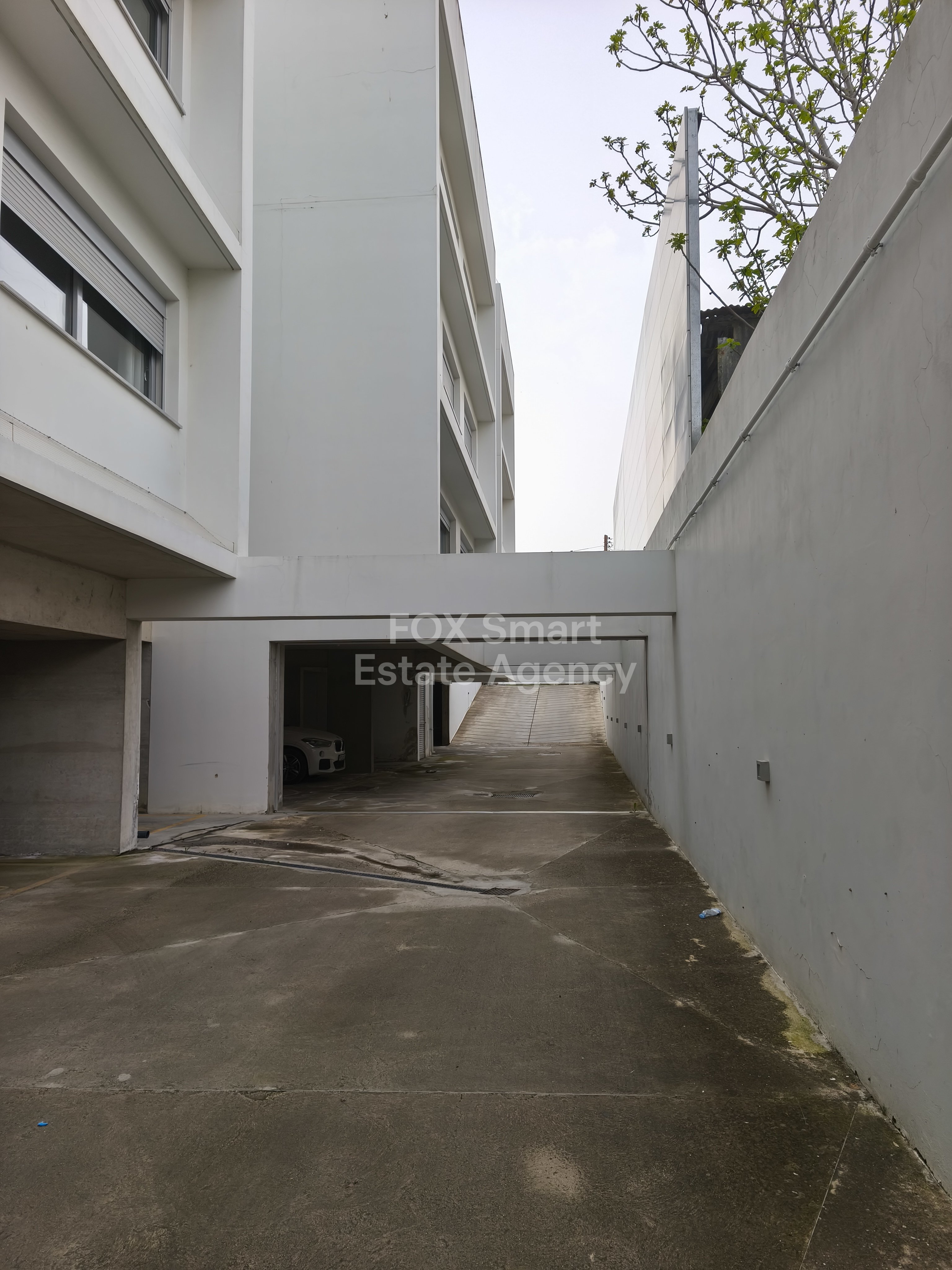 Propriedade 21