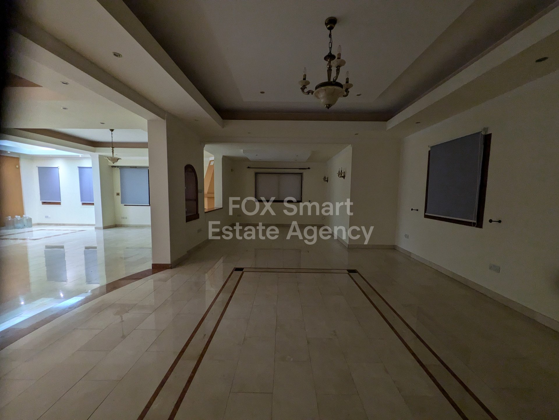 Apartment, For Rent, Paphos