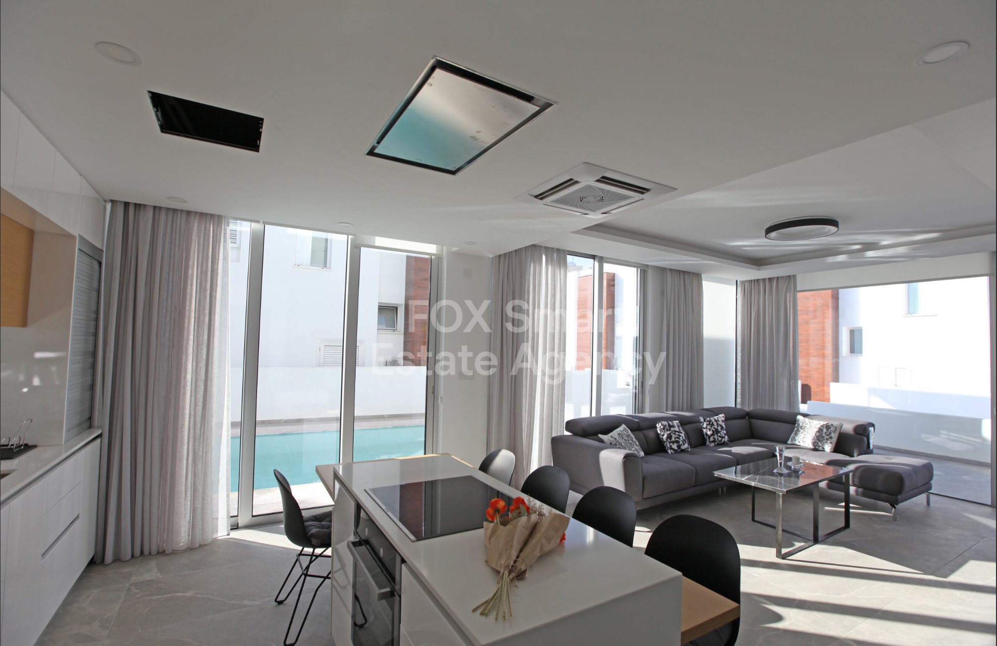 Property 60