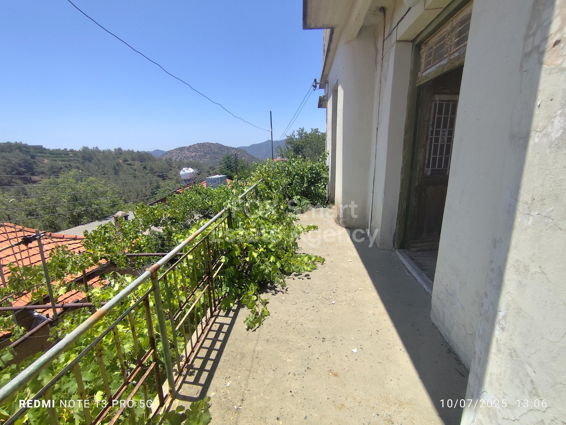 House, For Sale, Limassol, Lemithou