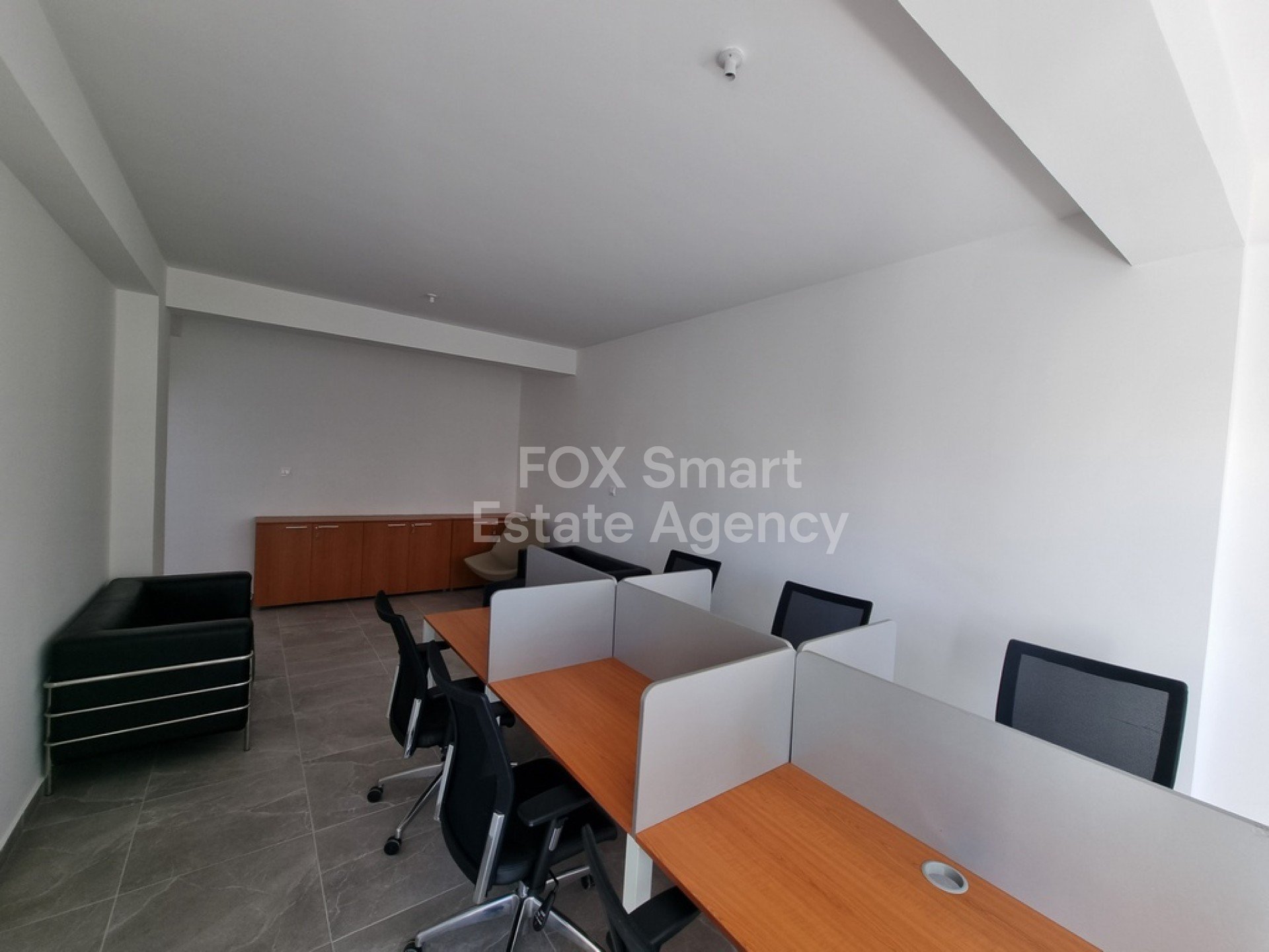 House in Nicosia - Image 3