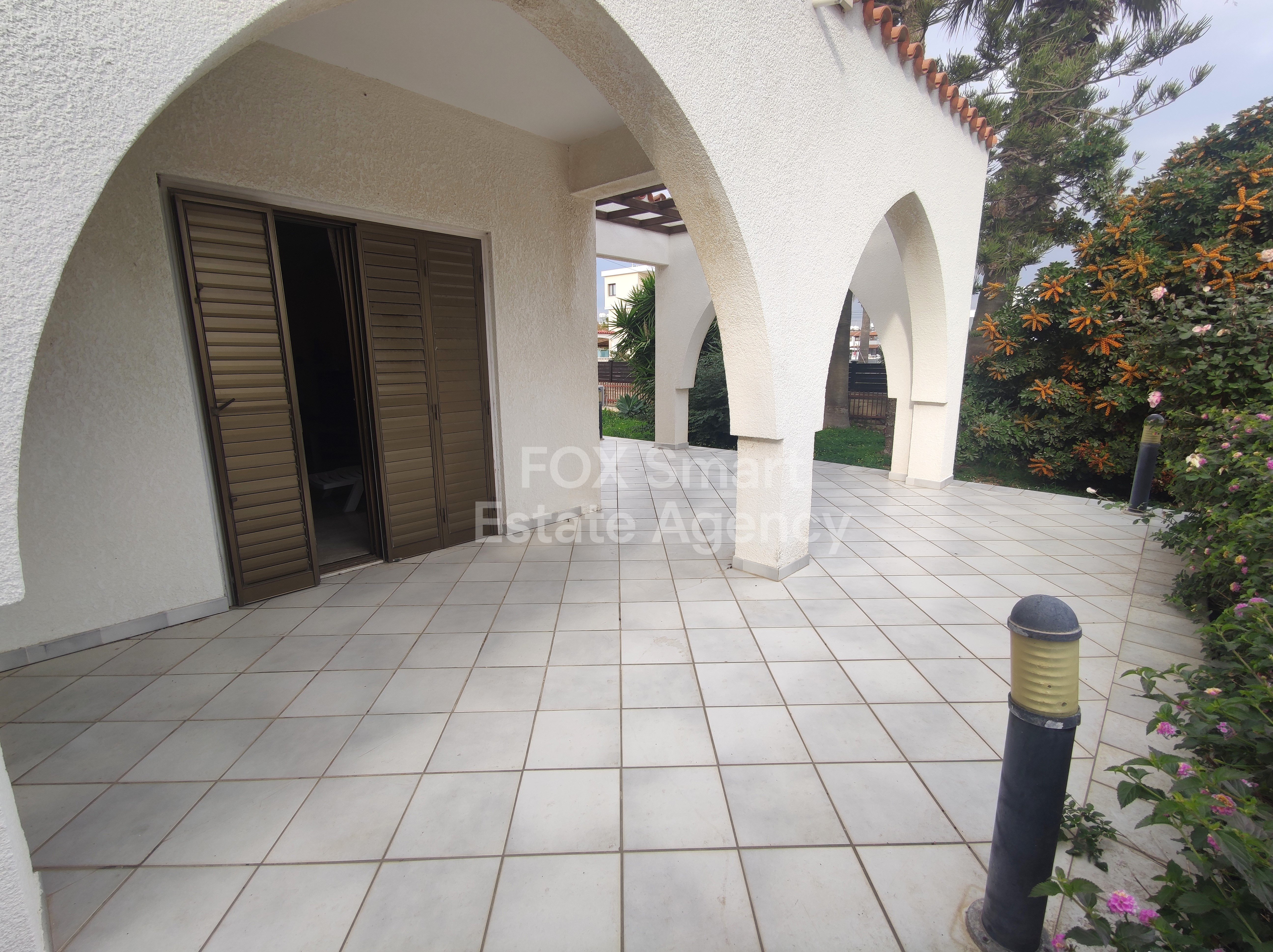 Property 3