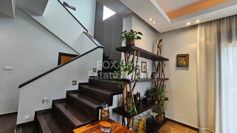 Property 60