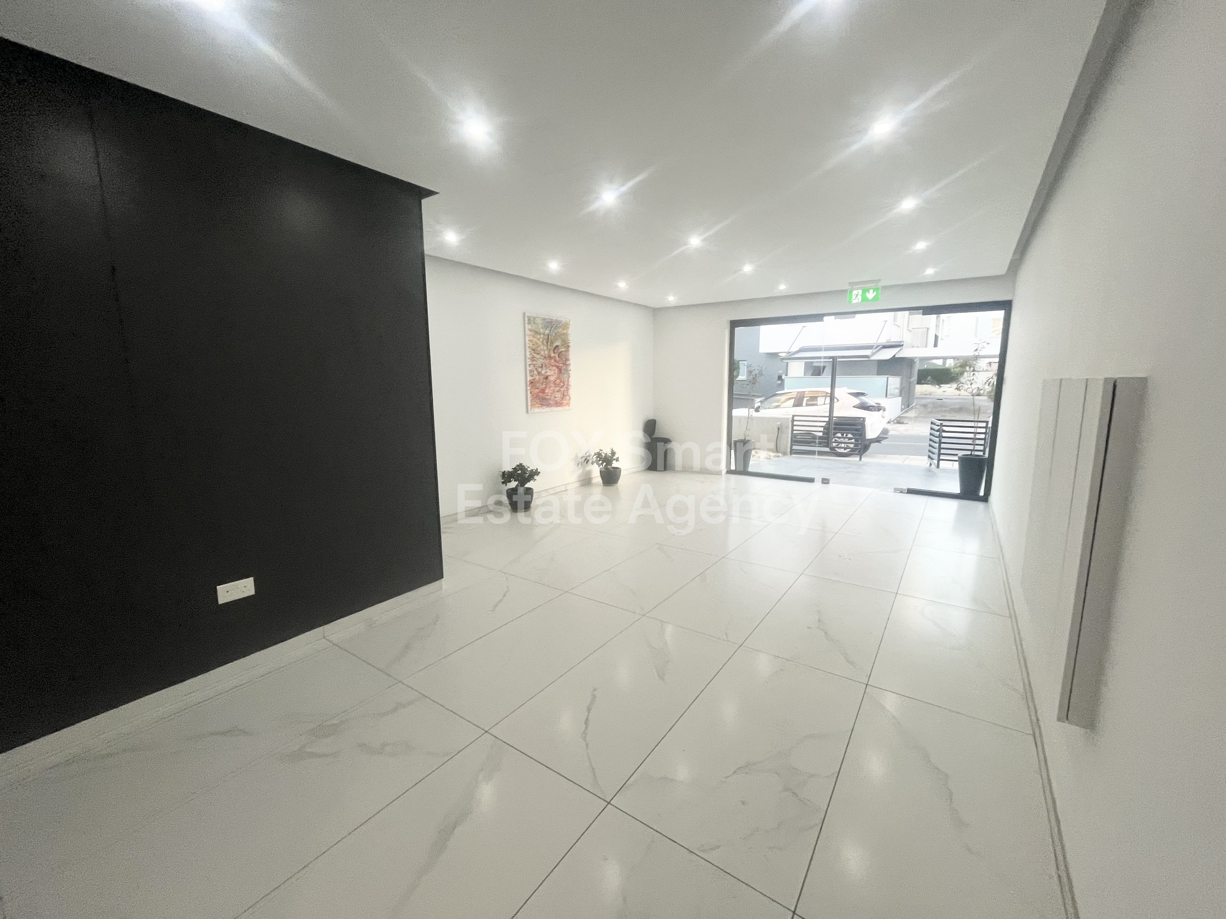 Property 15