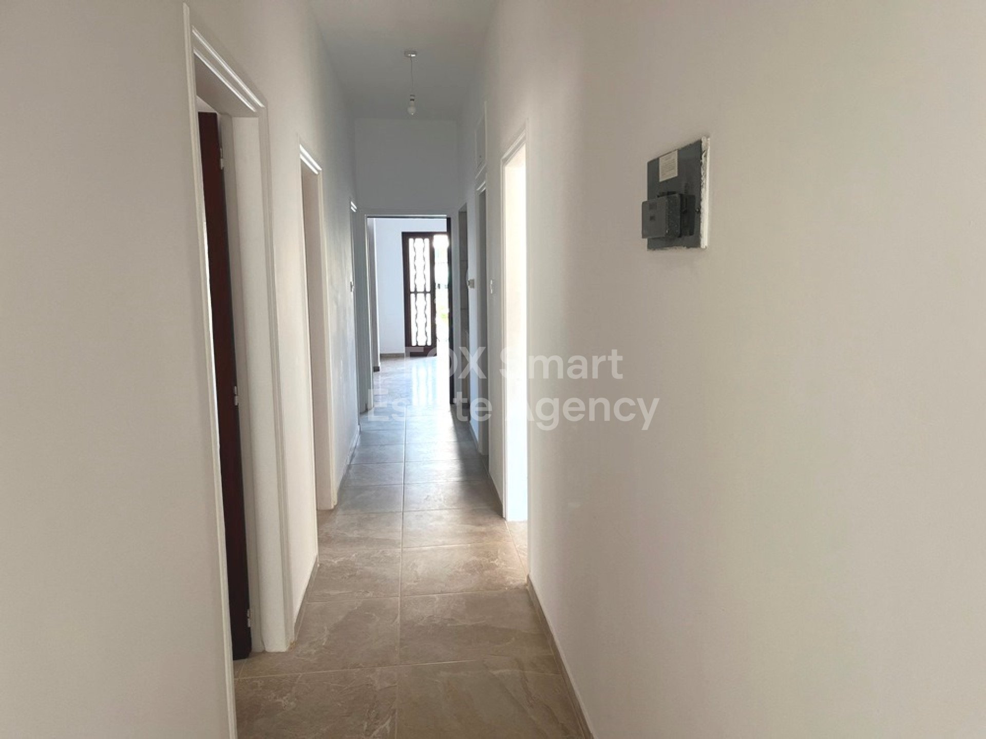 House, For Rent, Nicosia, Strovolos