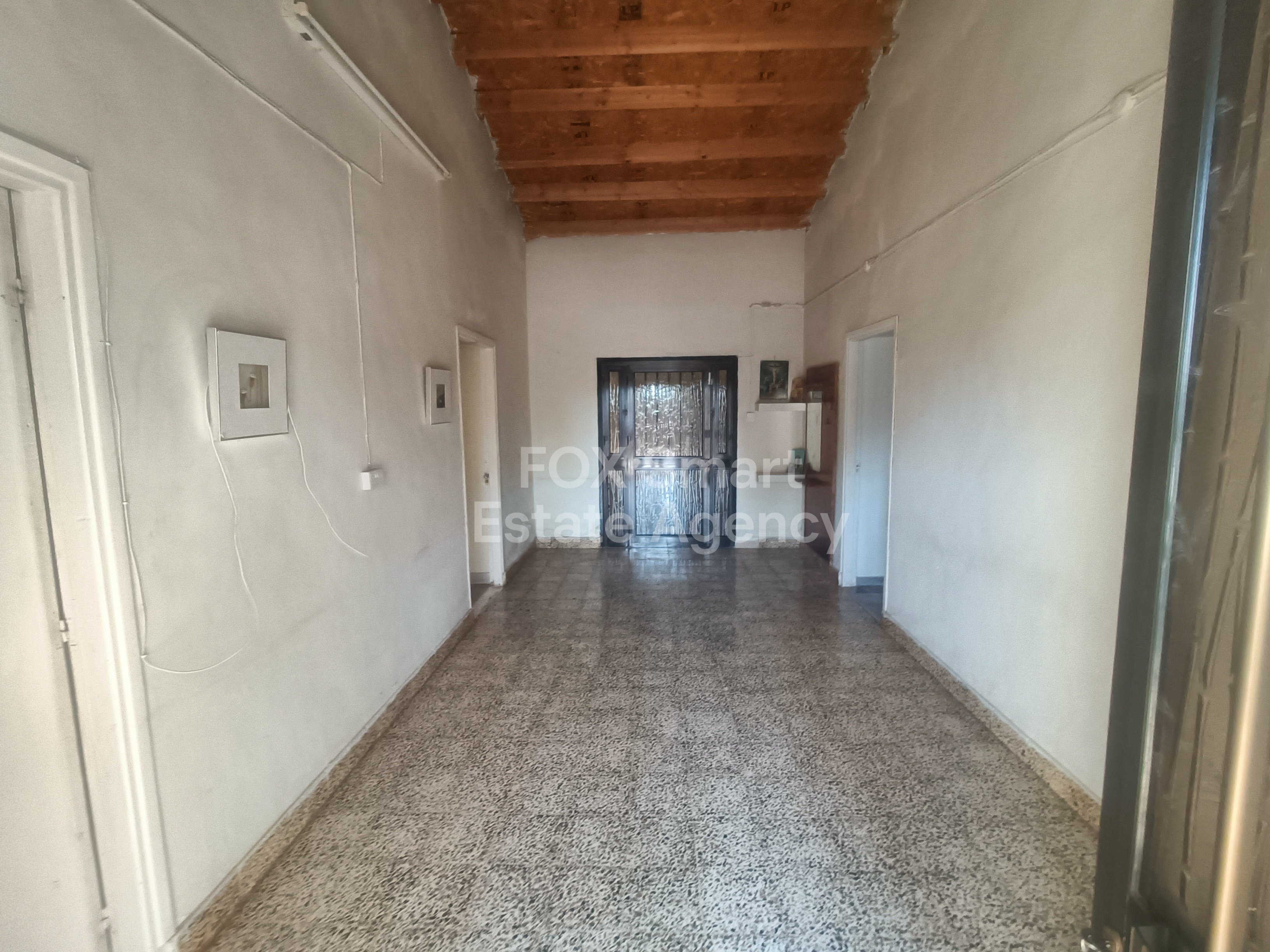 Property 12