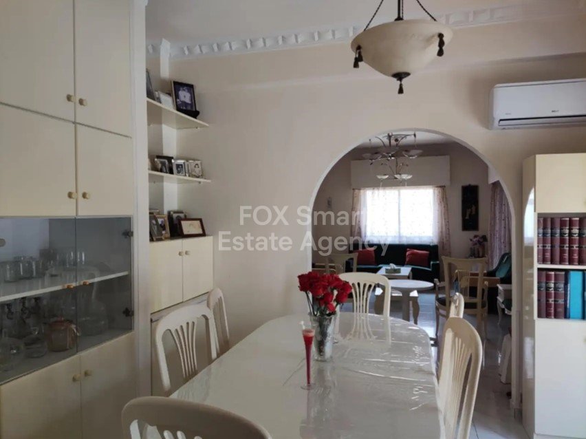 Property 36
