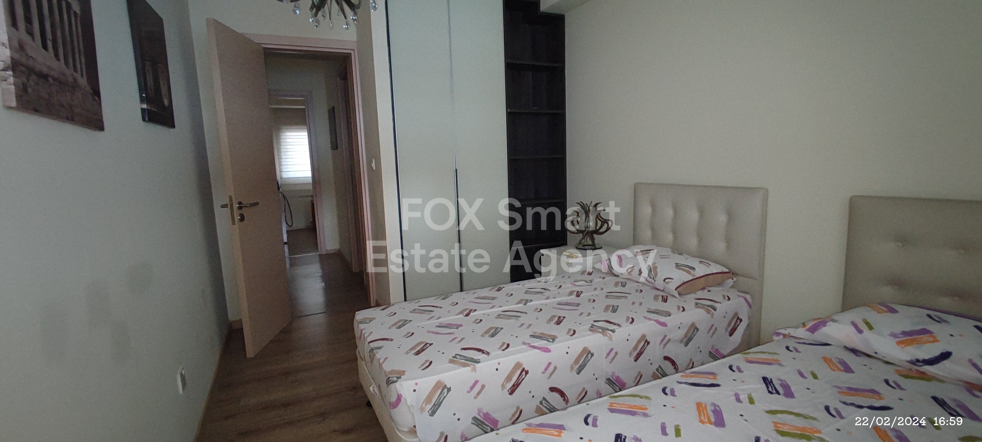 Property 68