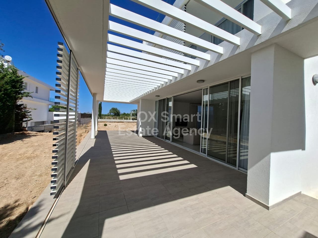 House, For Sale, Paphos