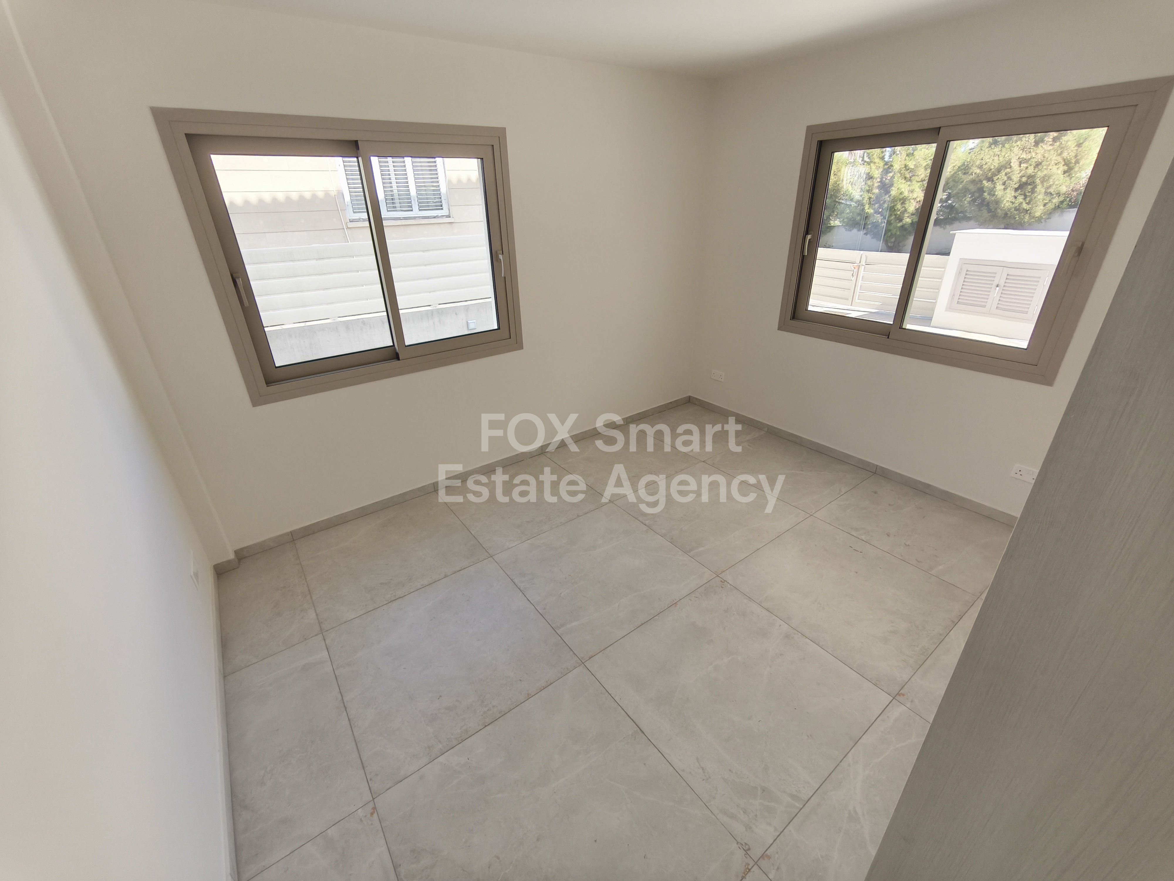 Property 58