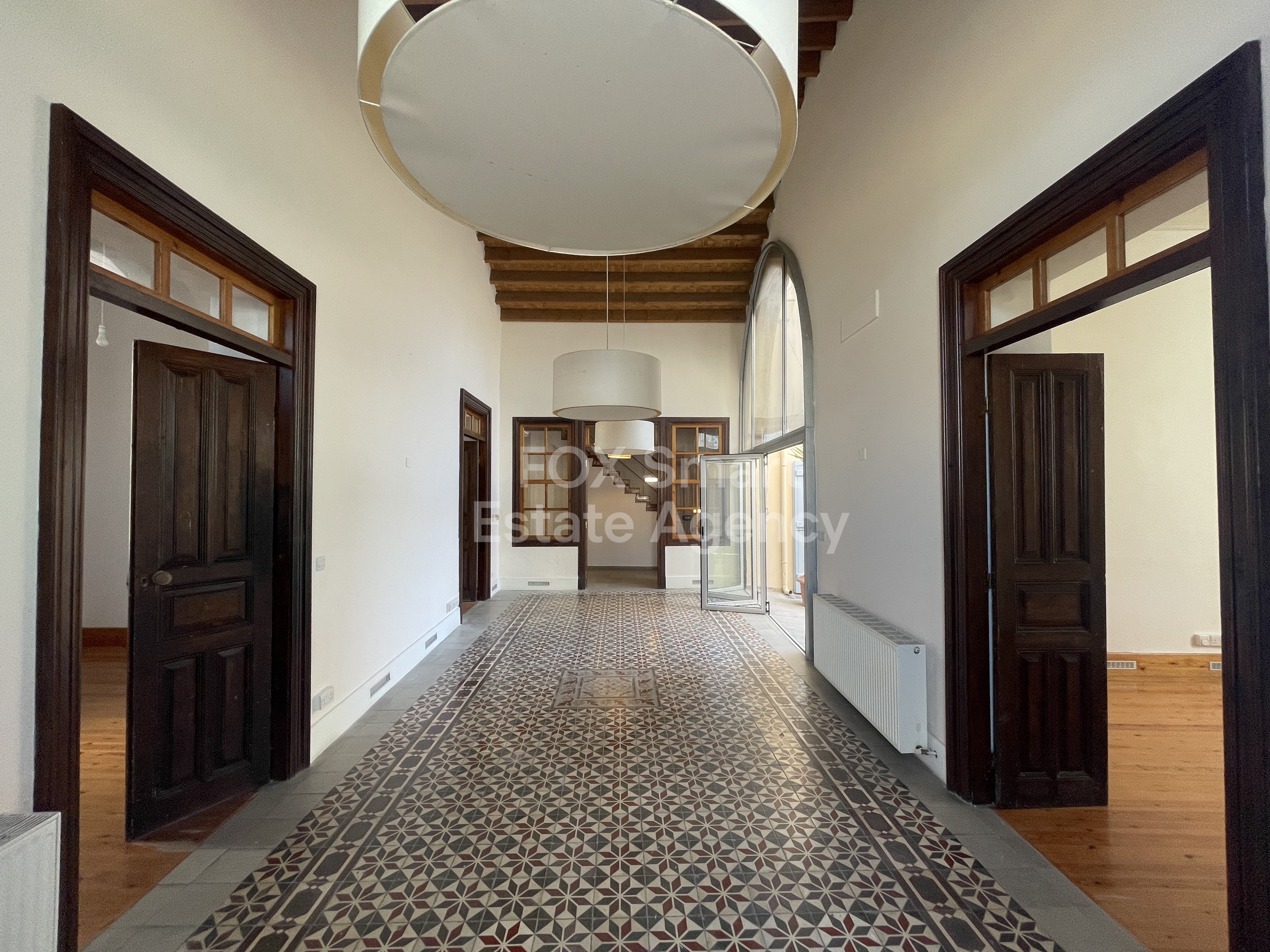 Property 34
