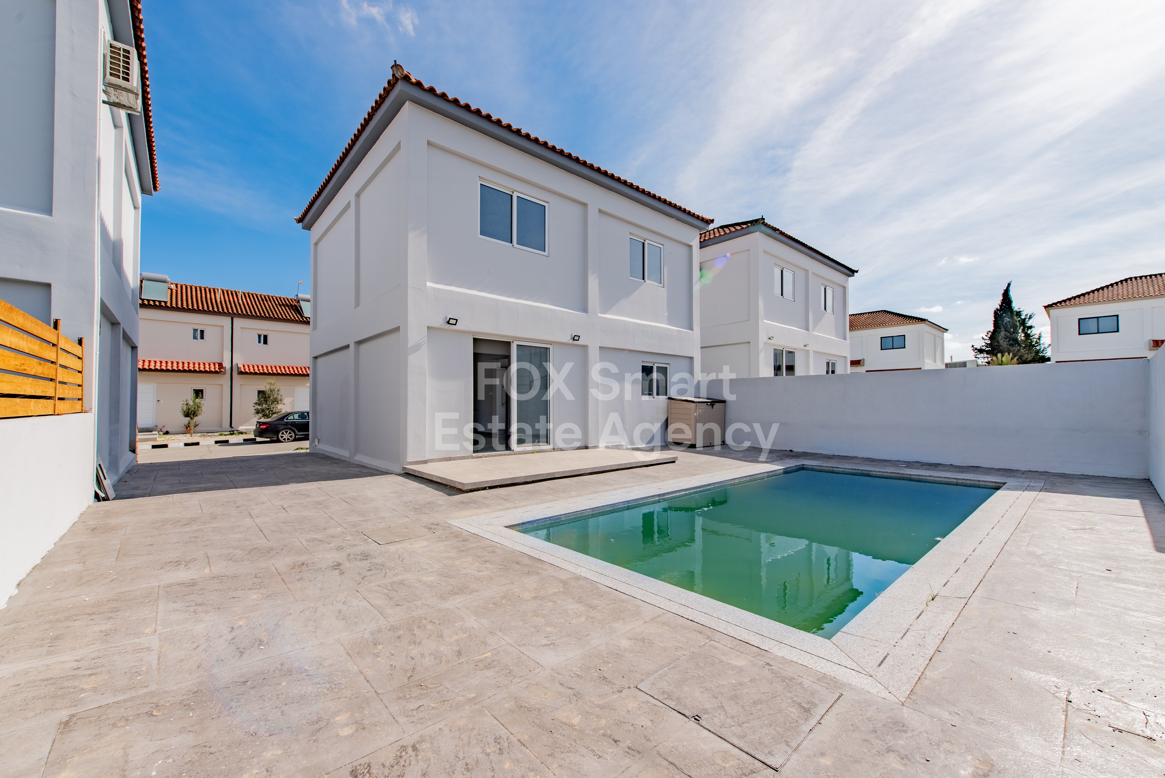Property 29