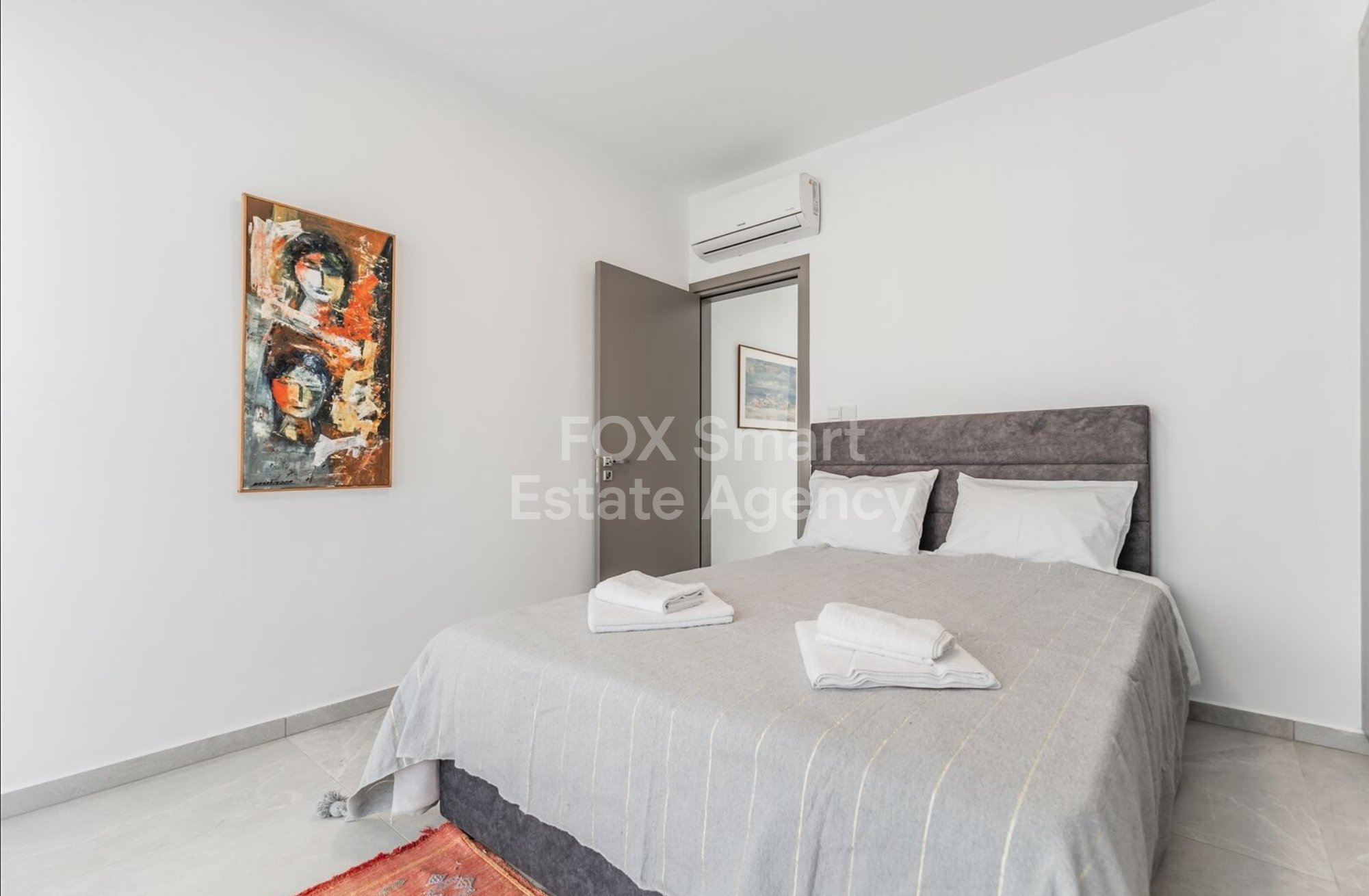 Property 62