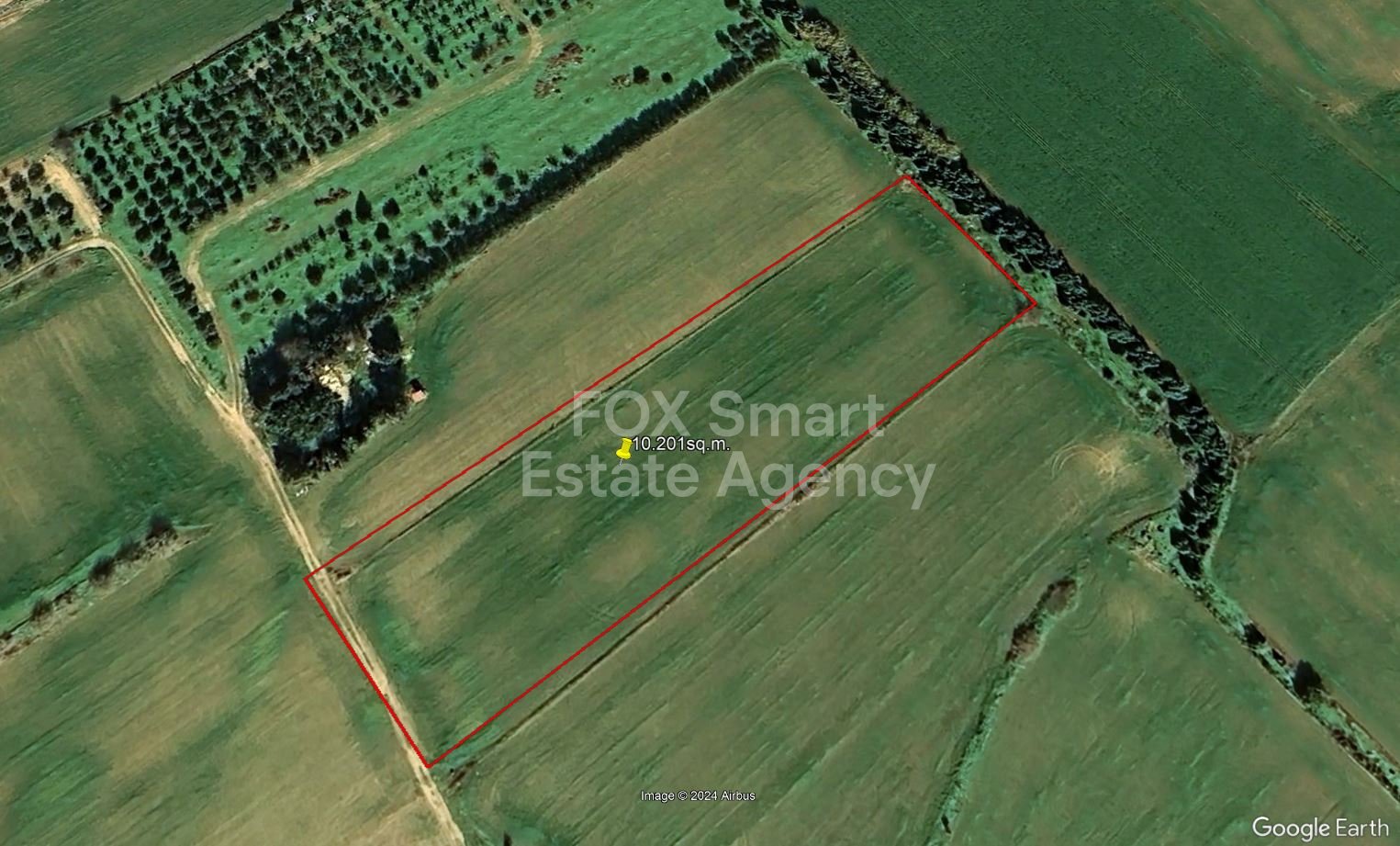 Property 2