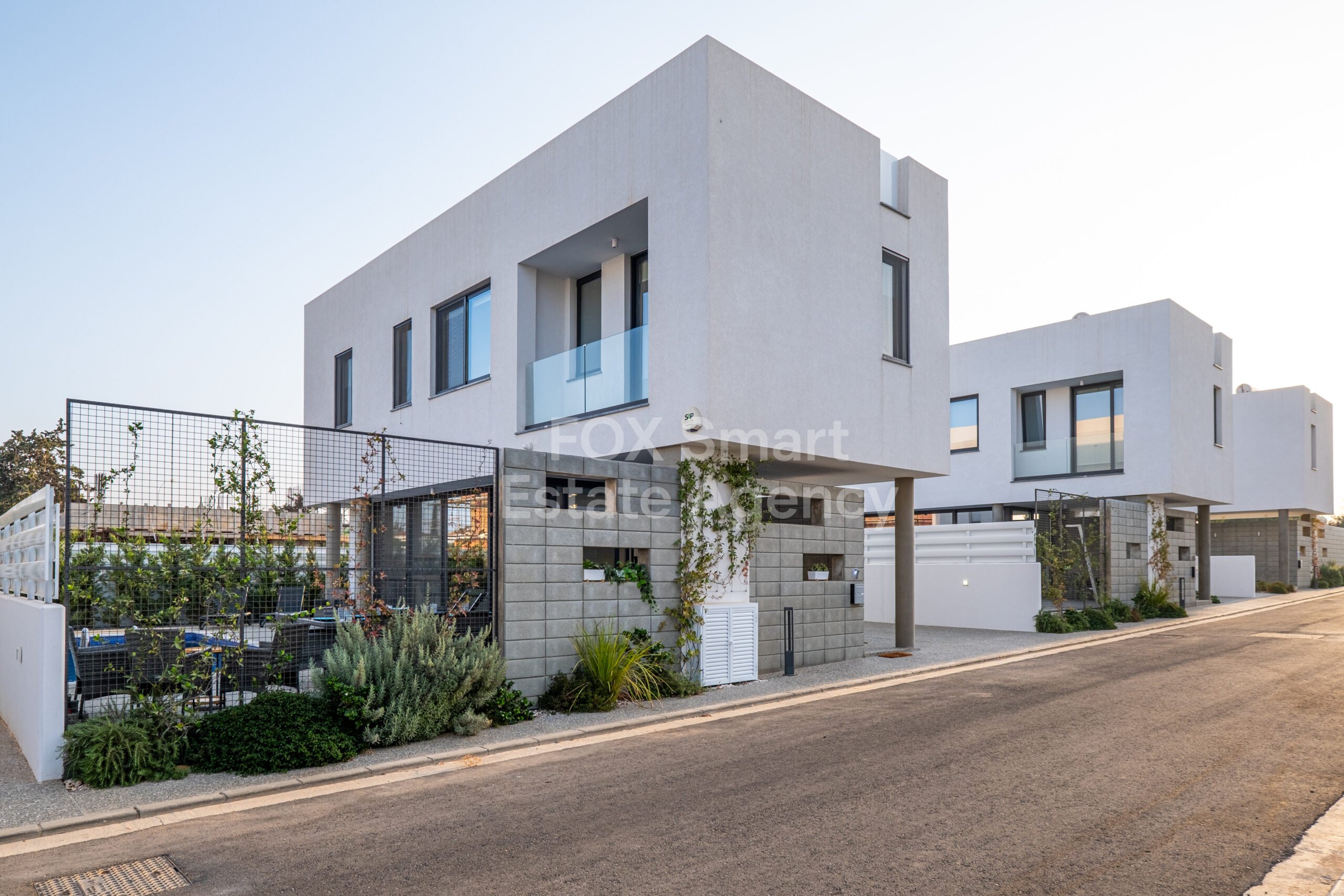 Property 51