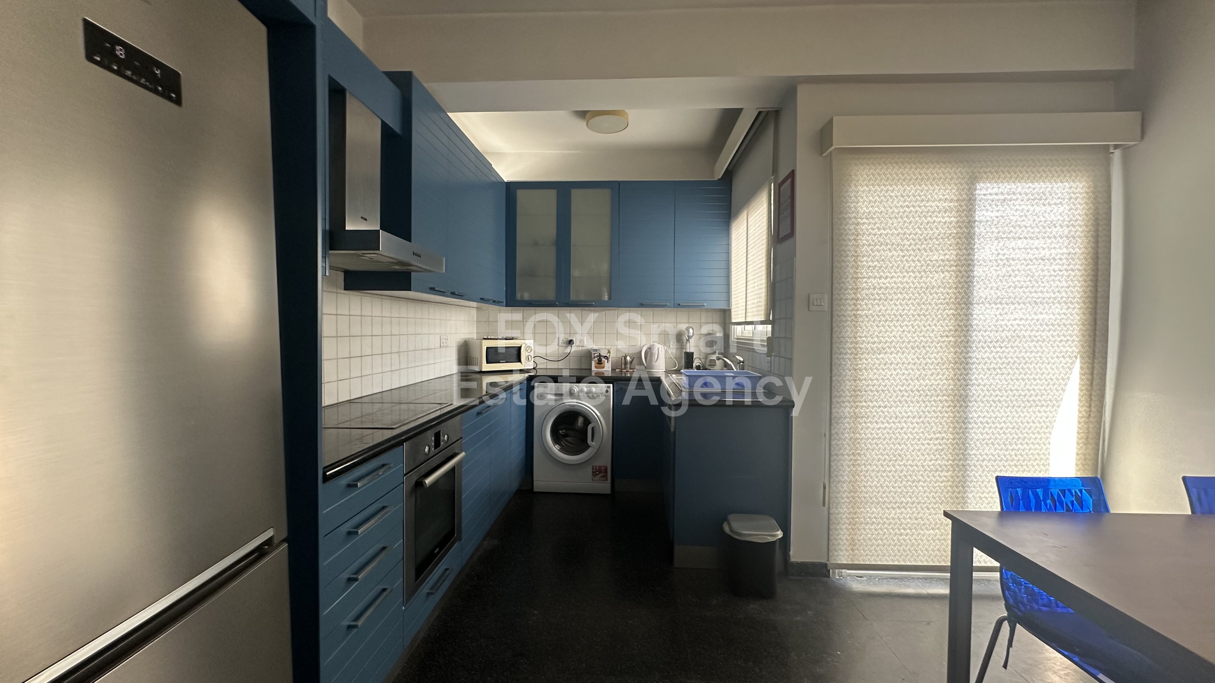 Property 34