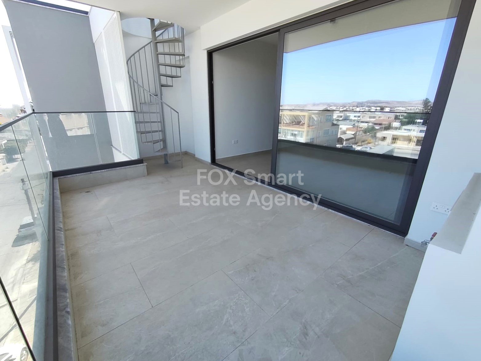 Property 50