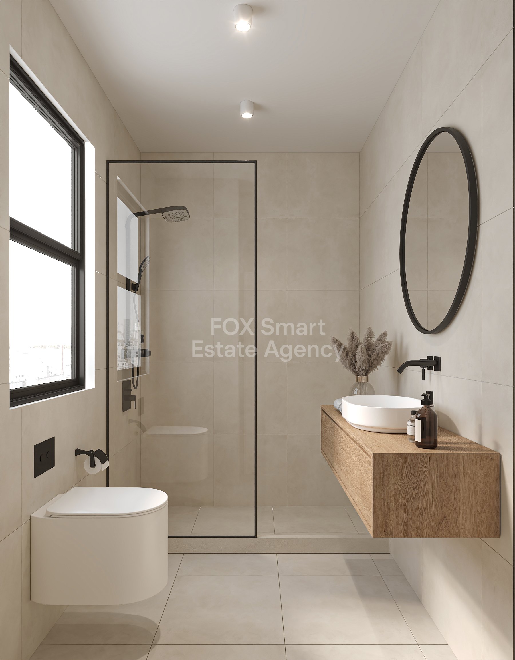 Property 24