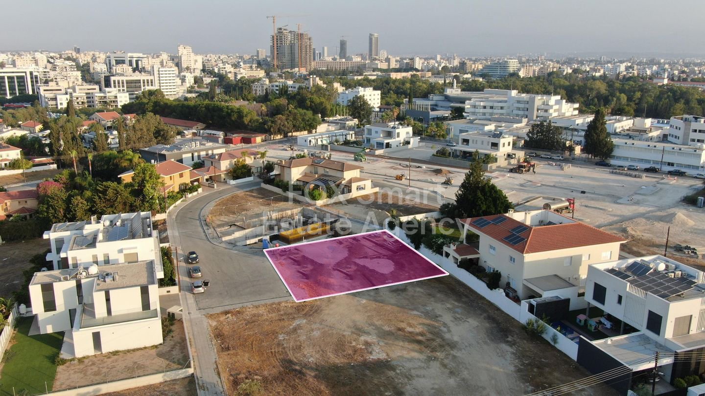 Property 3