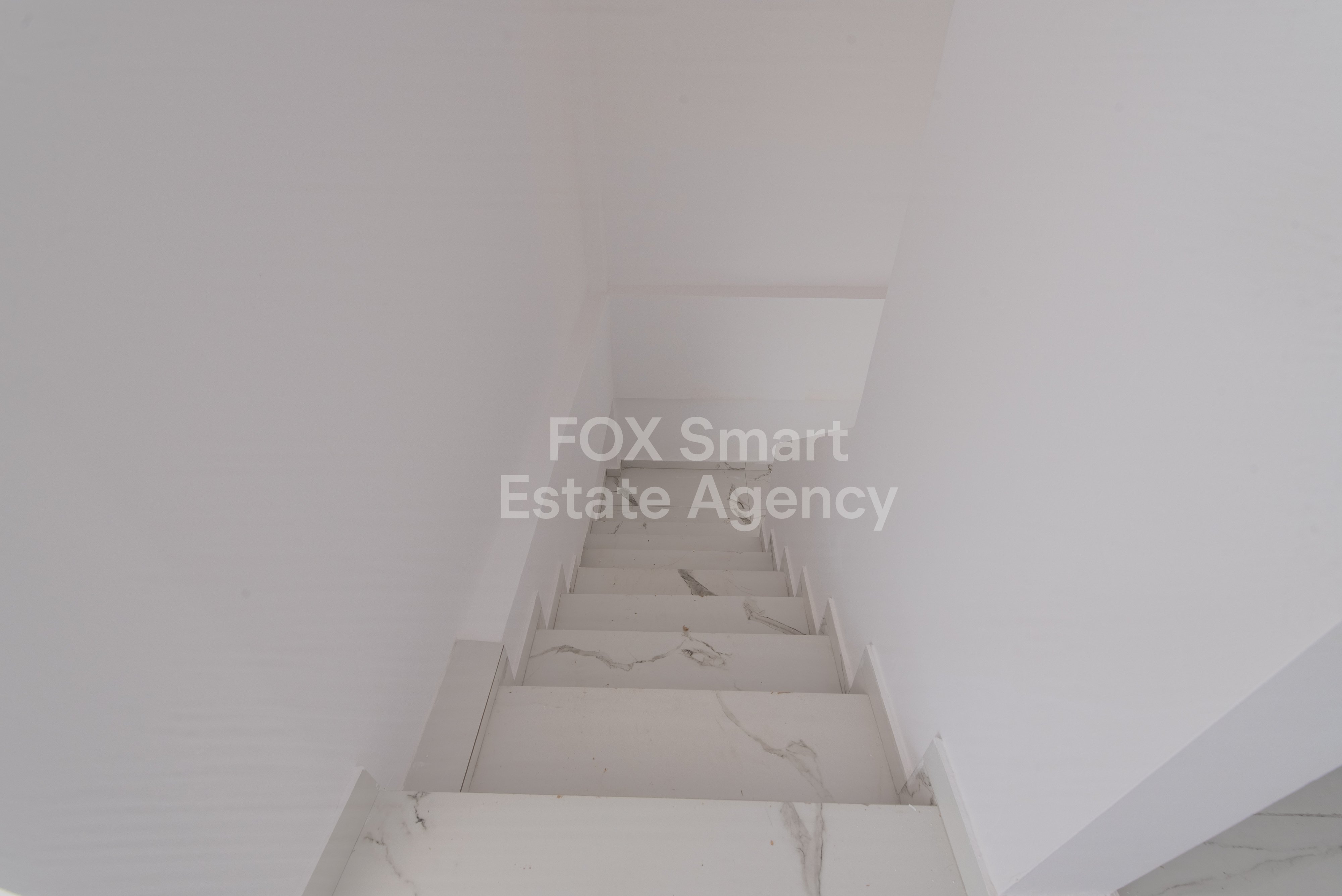 Property 27