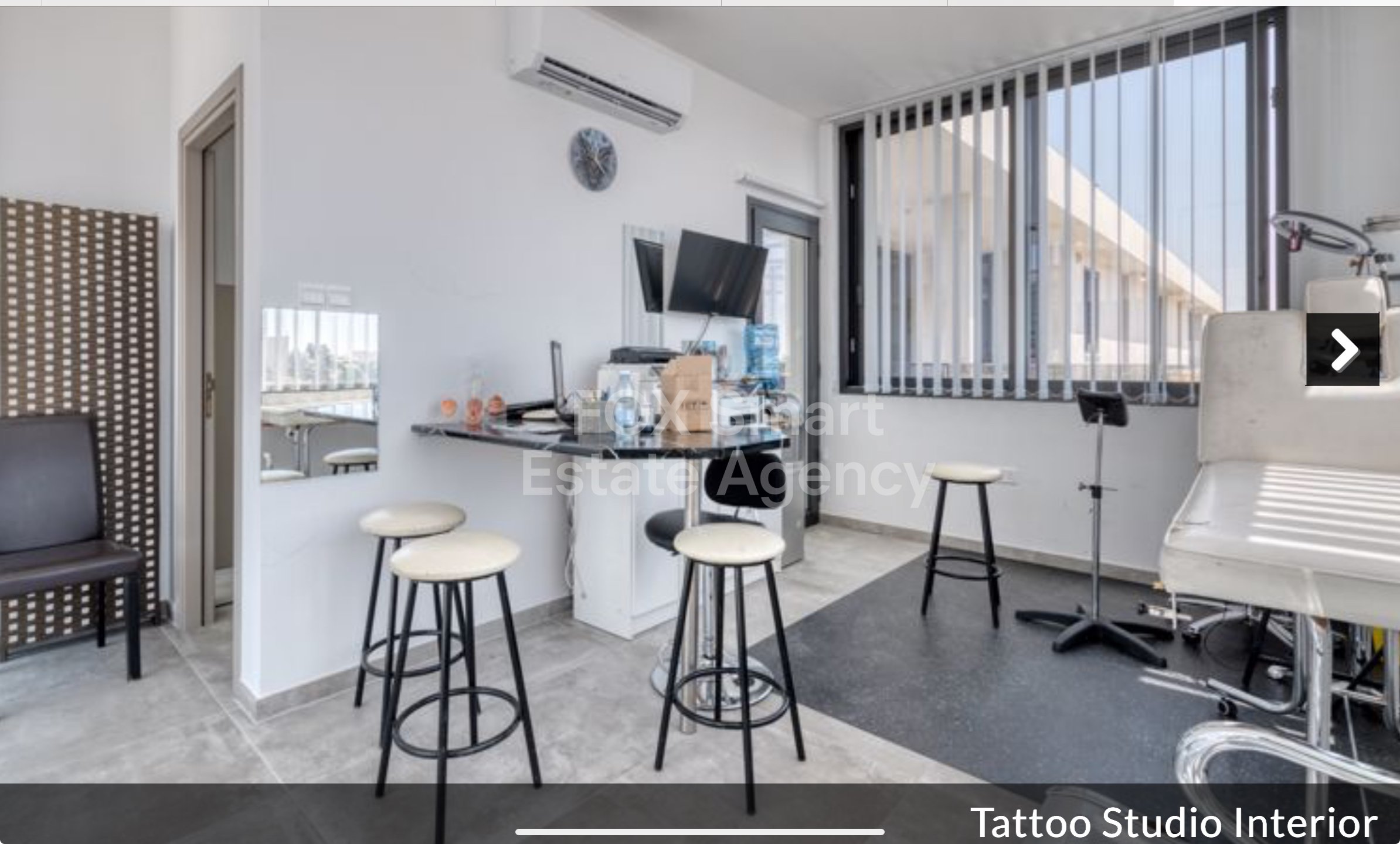 Property 36
