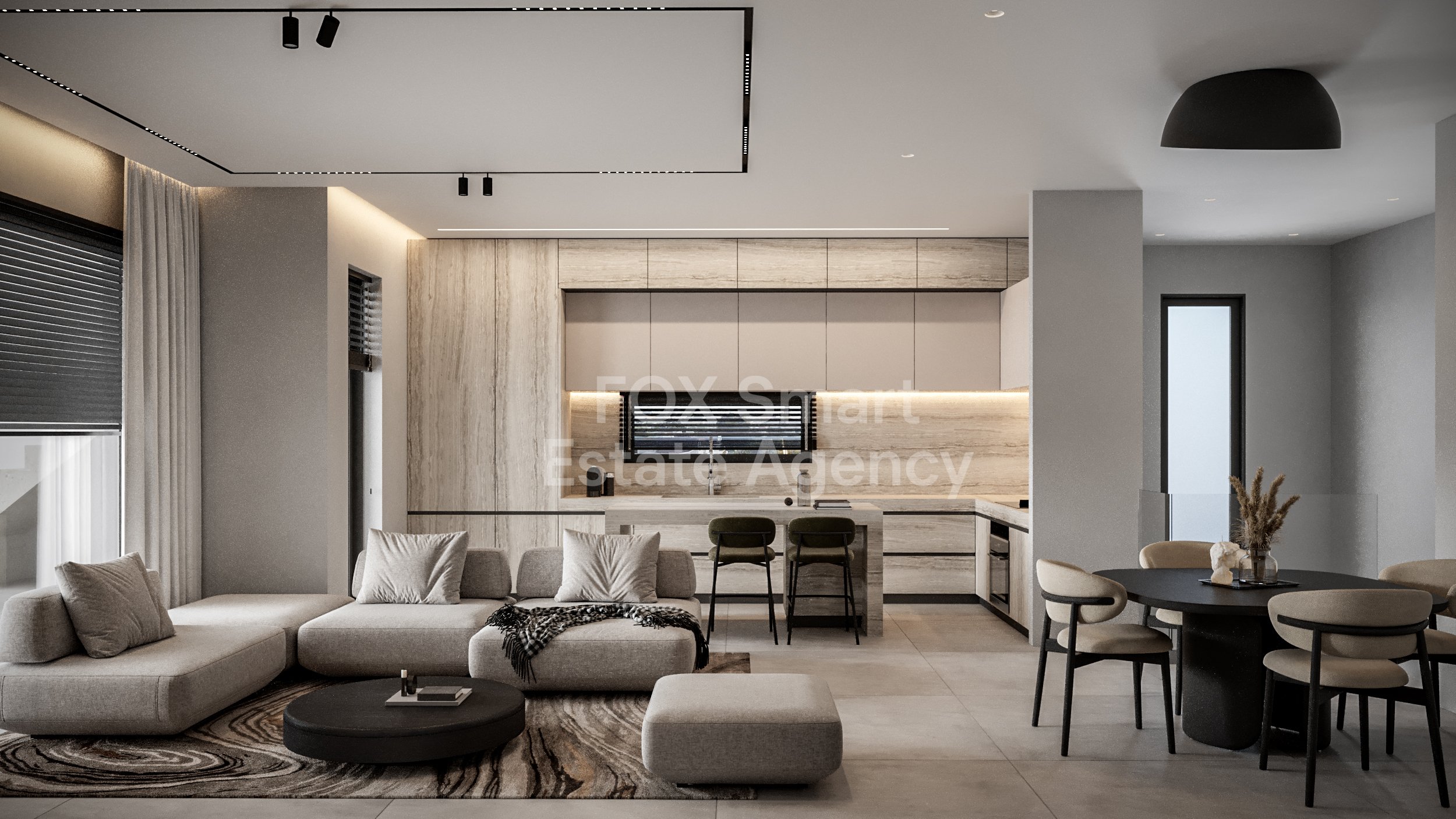 Property 31