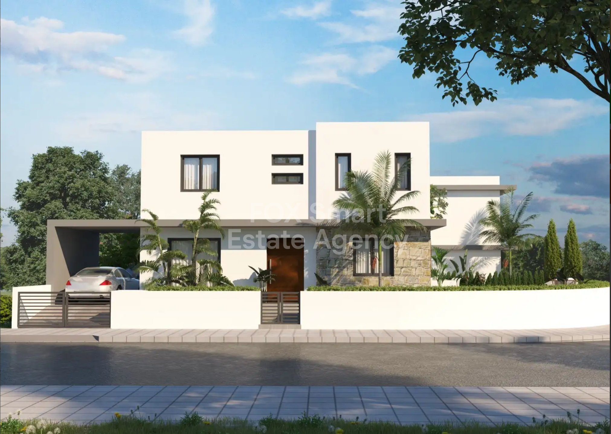Property 35