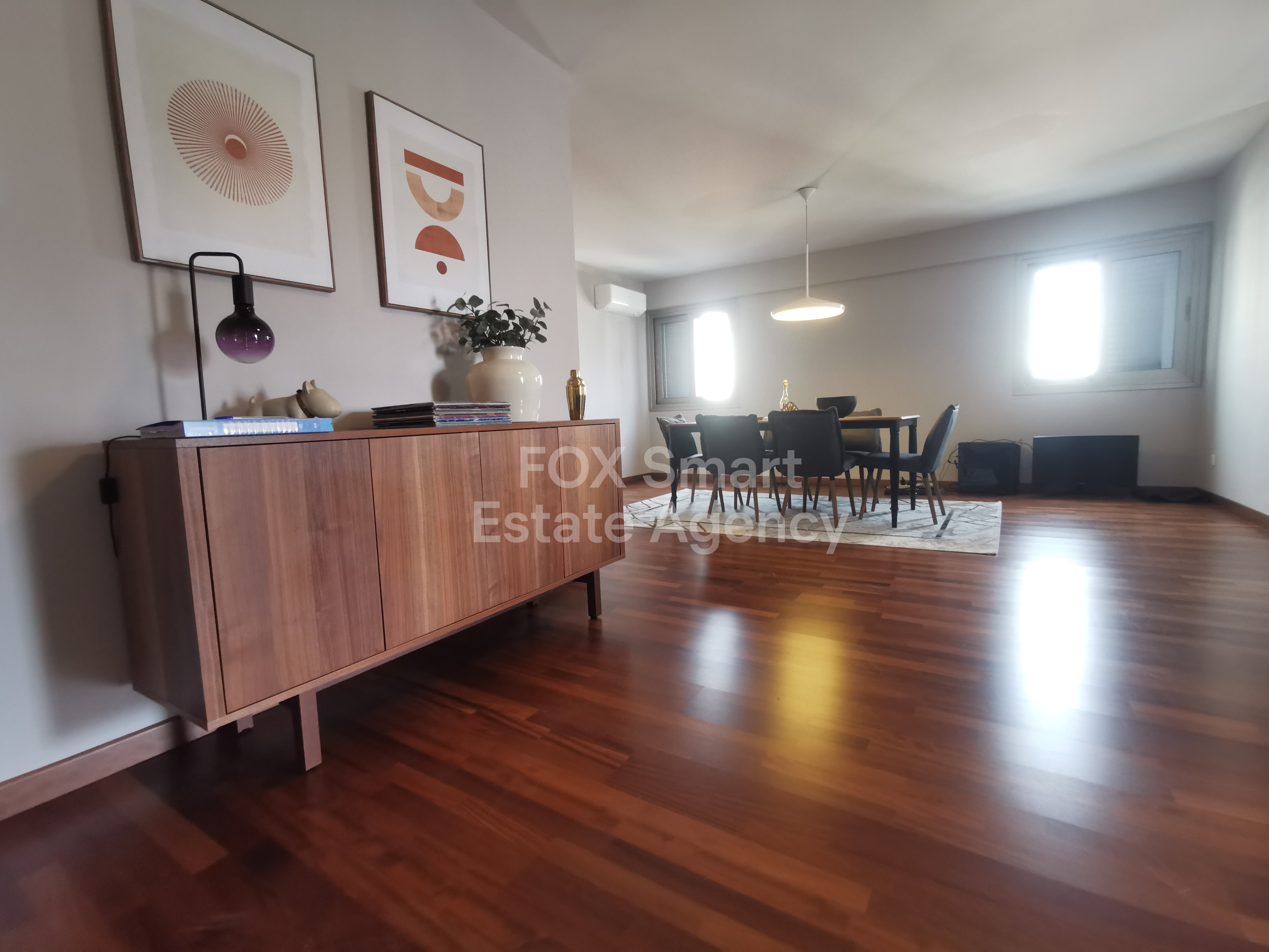 Property 29