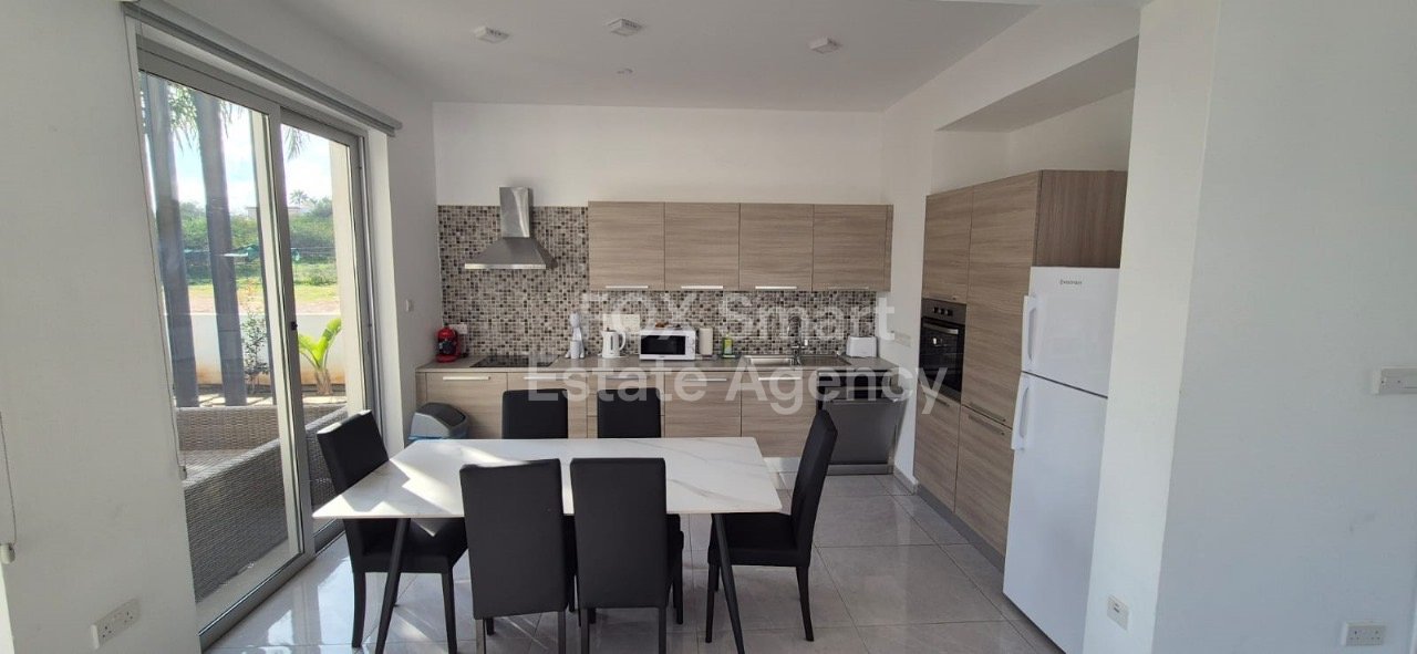 Property 66