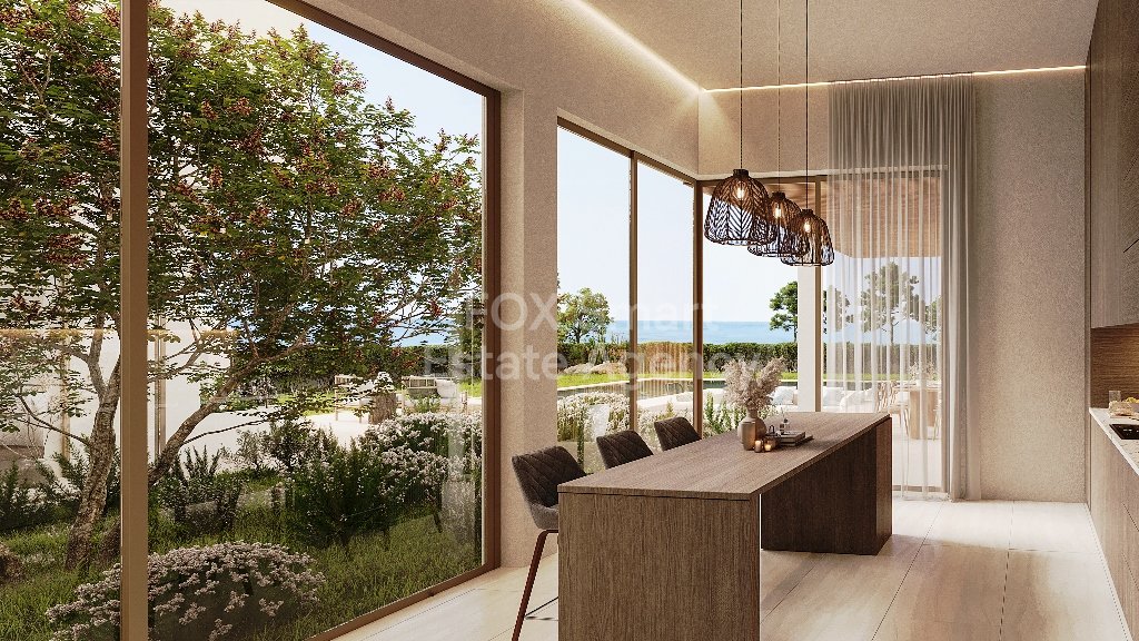 Property 29