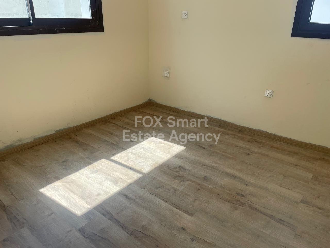 Property 21