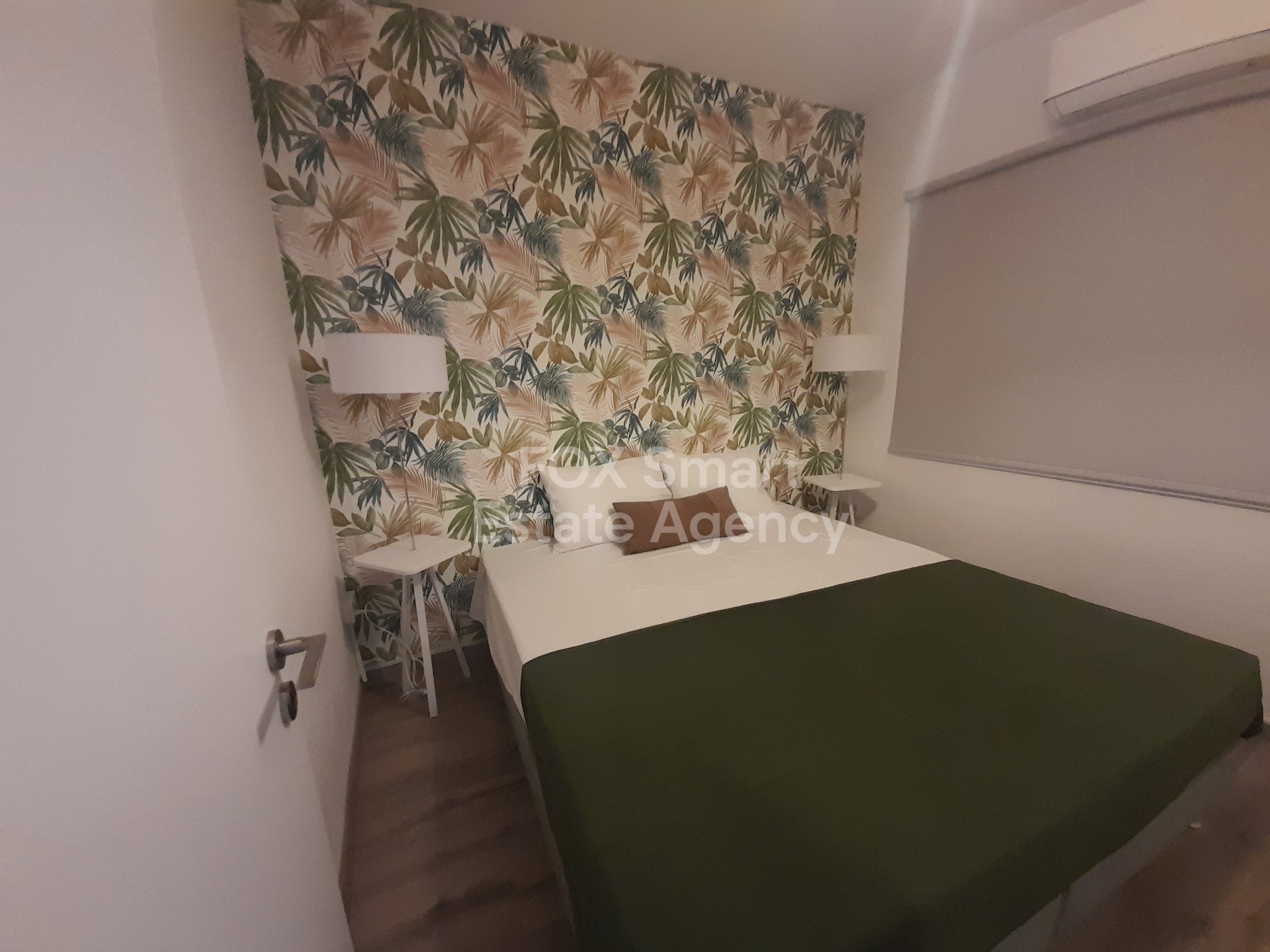 Apartment, For Rent, Limassol, Potamos Germasogeias