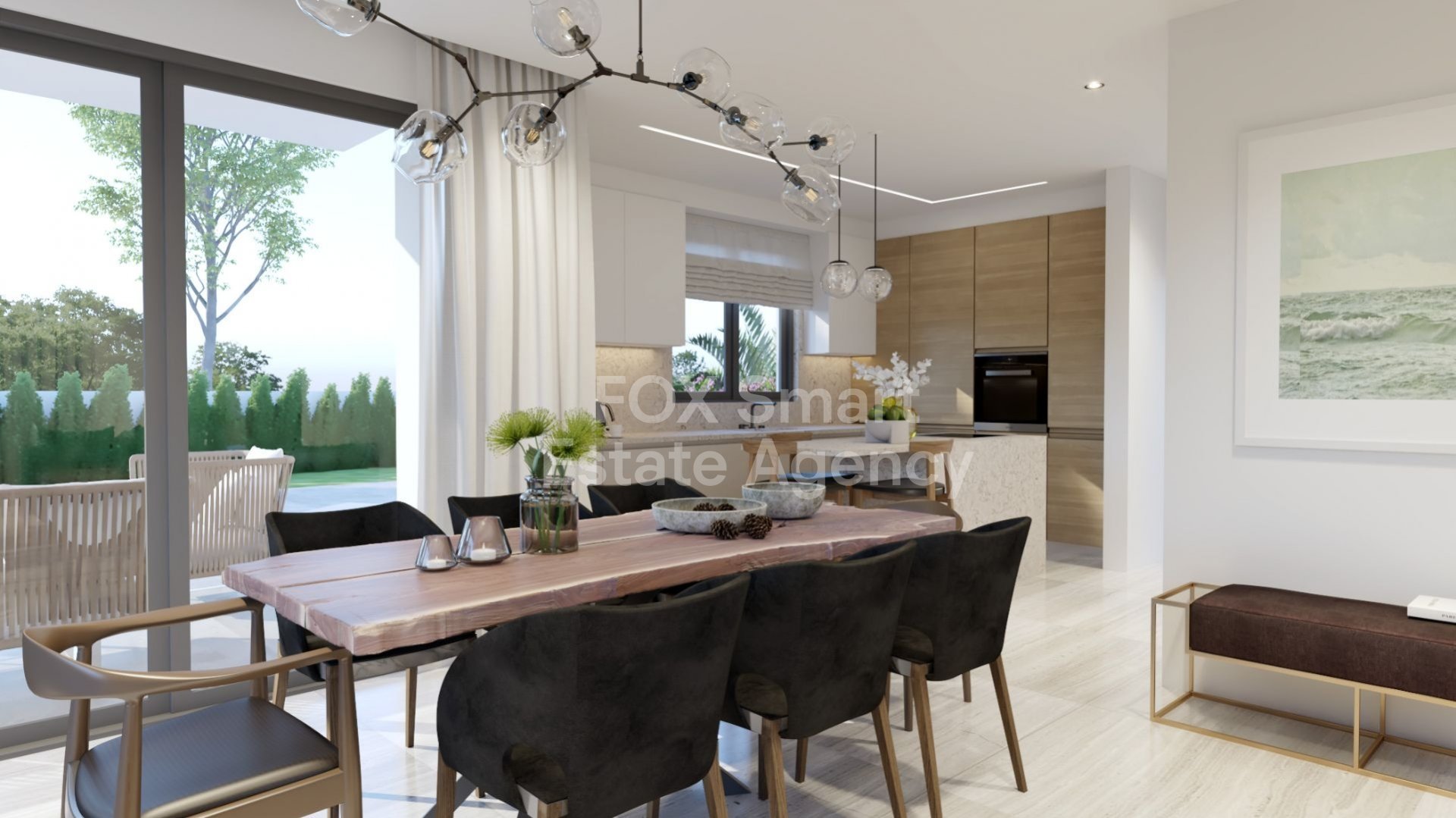 Property 25