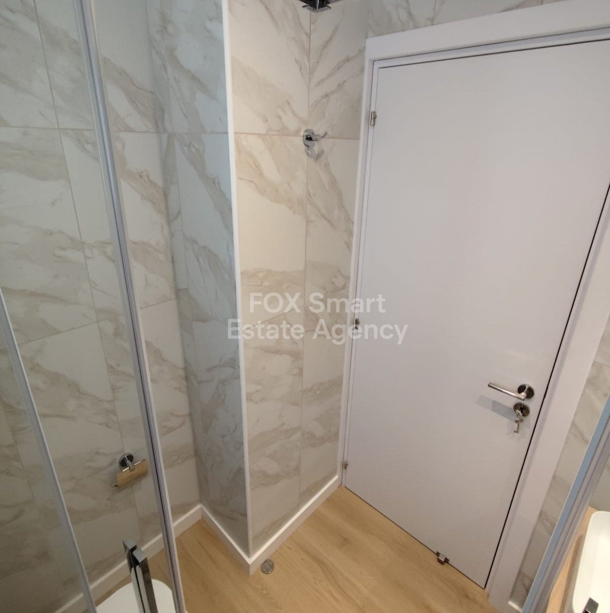 Apartment, For Sale, Limassol, Neapolis