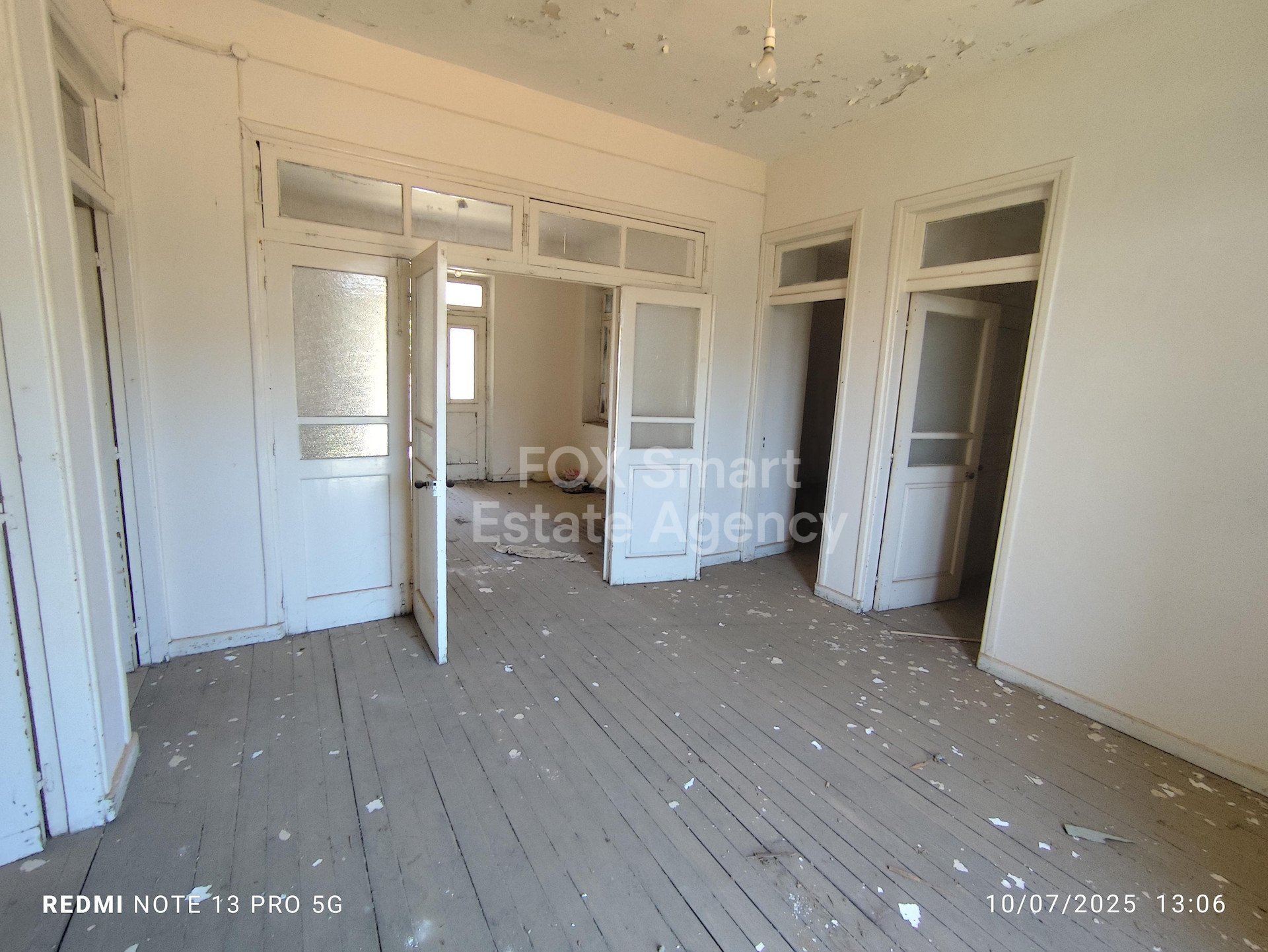 House, For Sale, Limassol, Lemithou