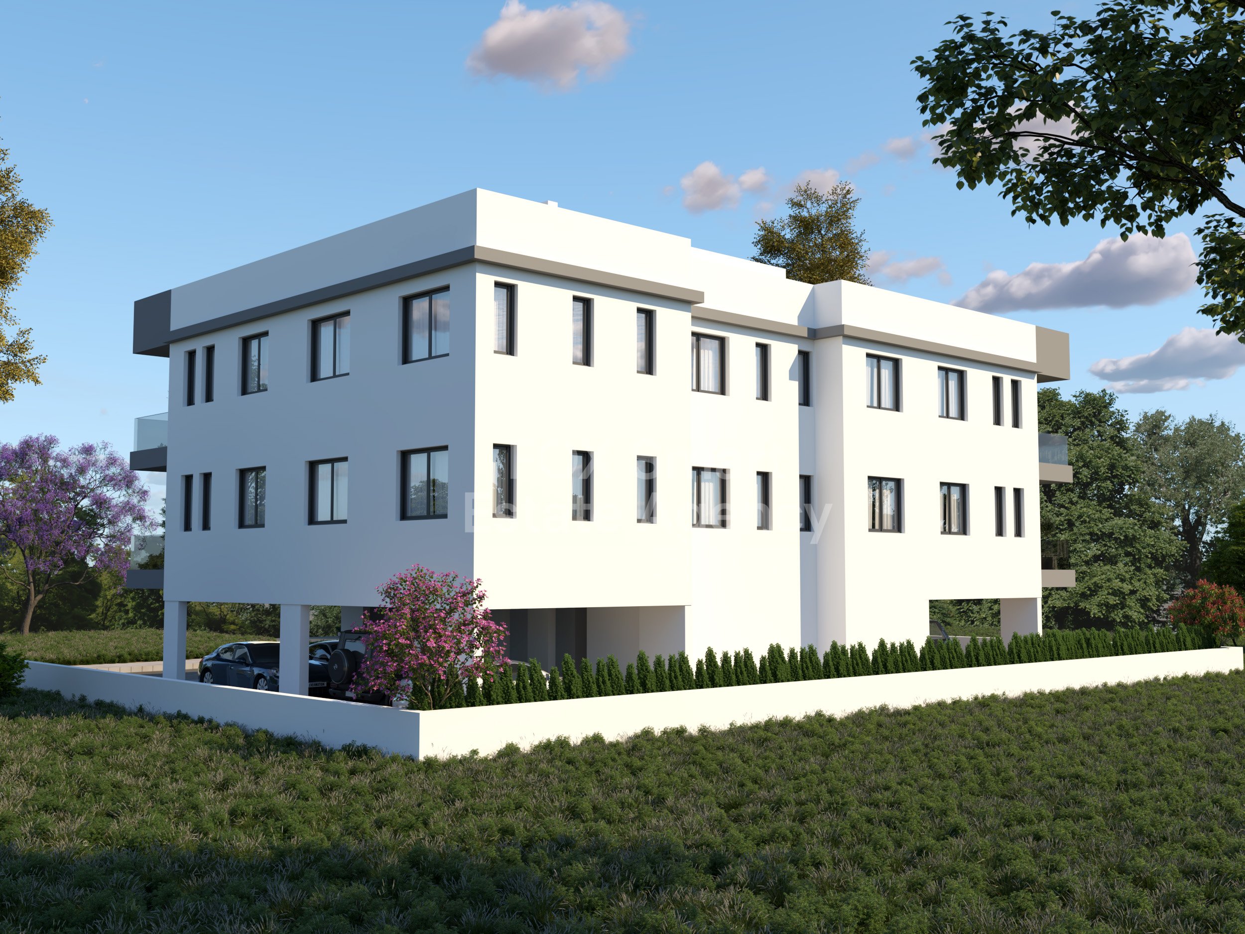 Property 16
