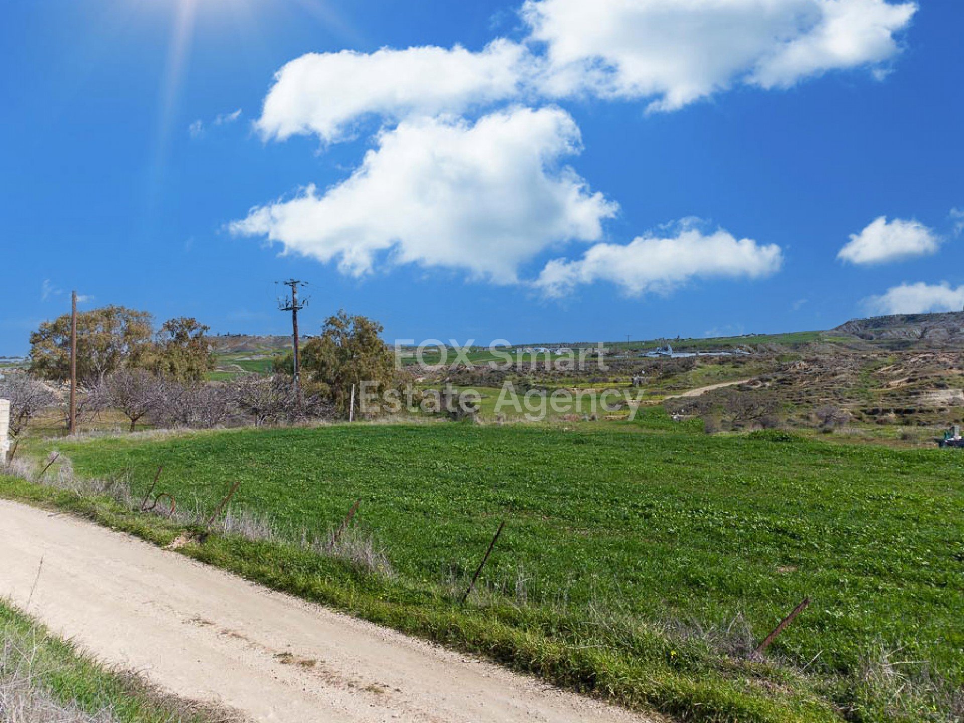 Land in Arediou - Image 3