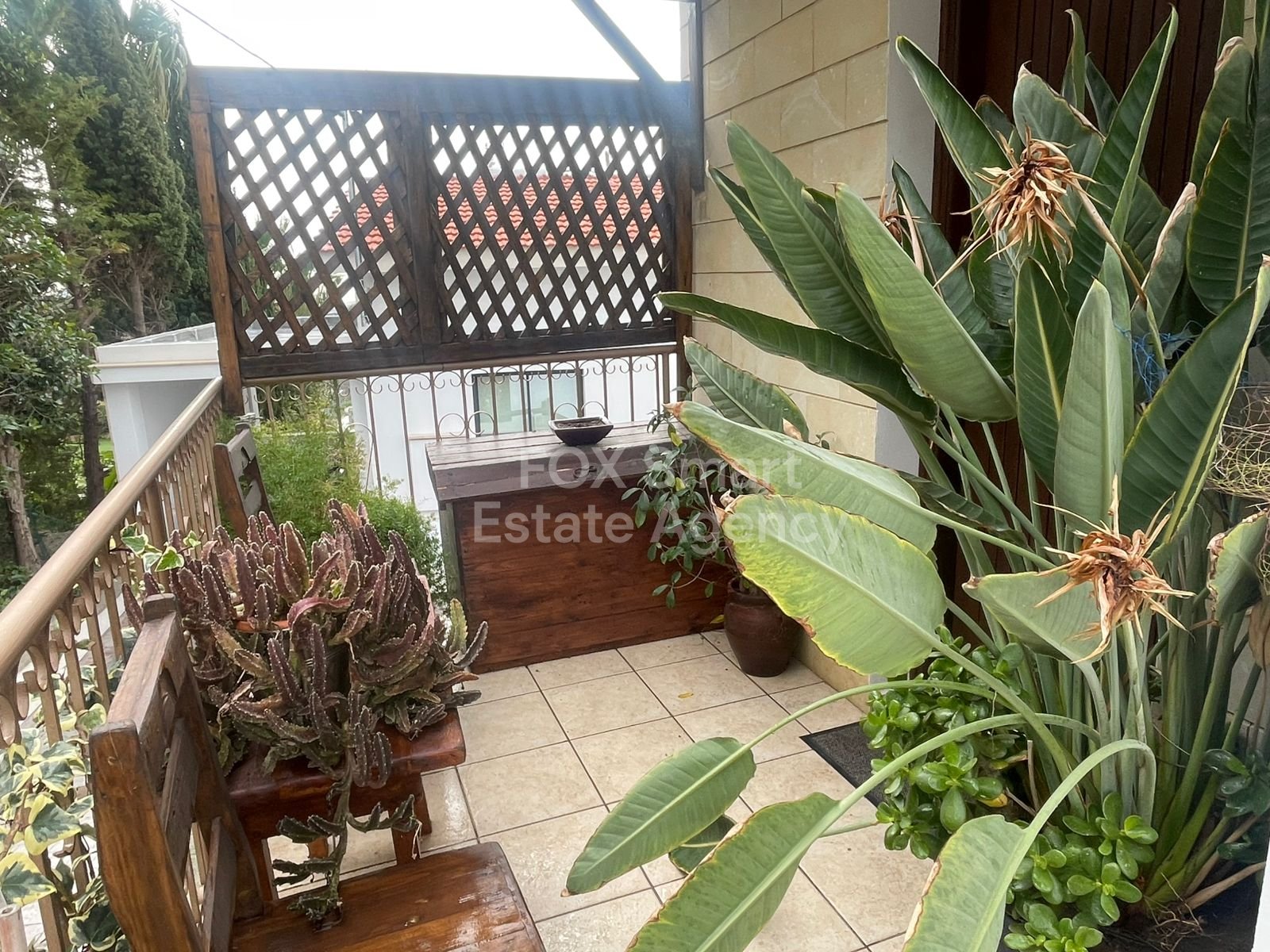 Property 26