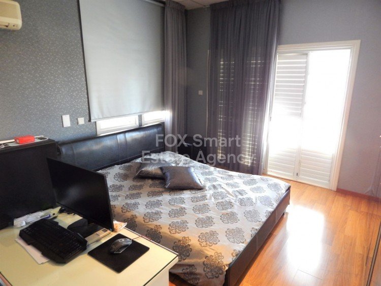 Property 82
