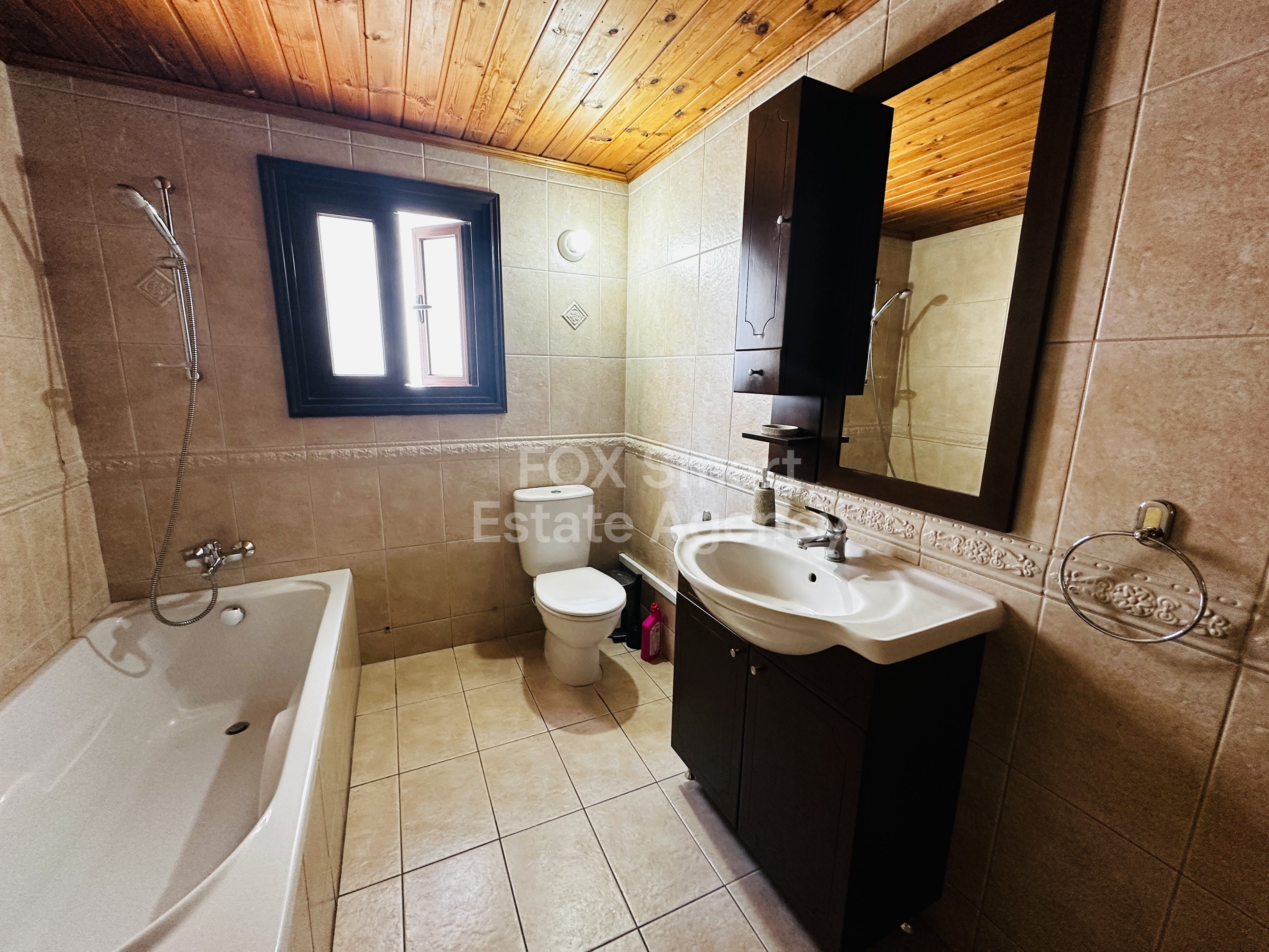 Property 39