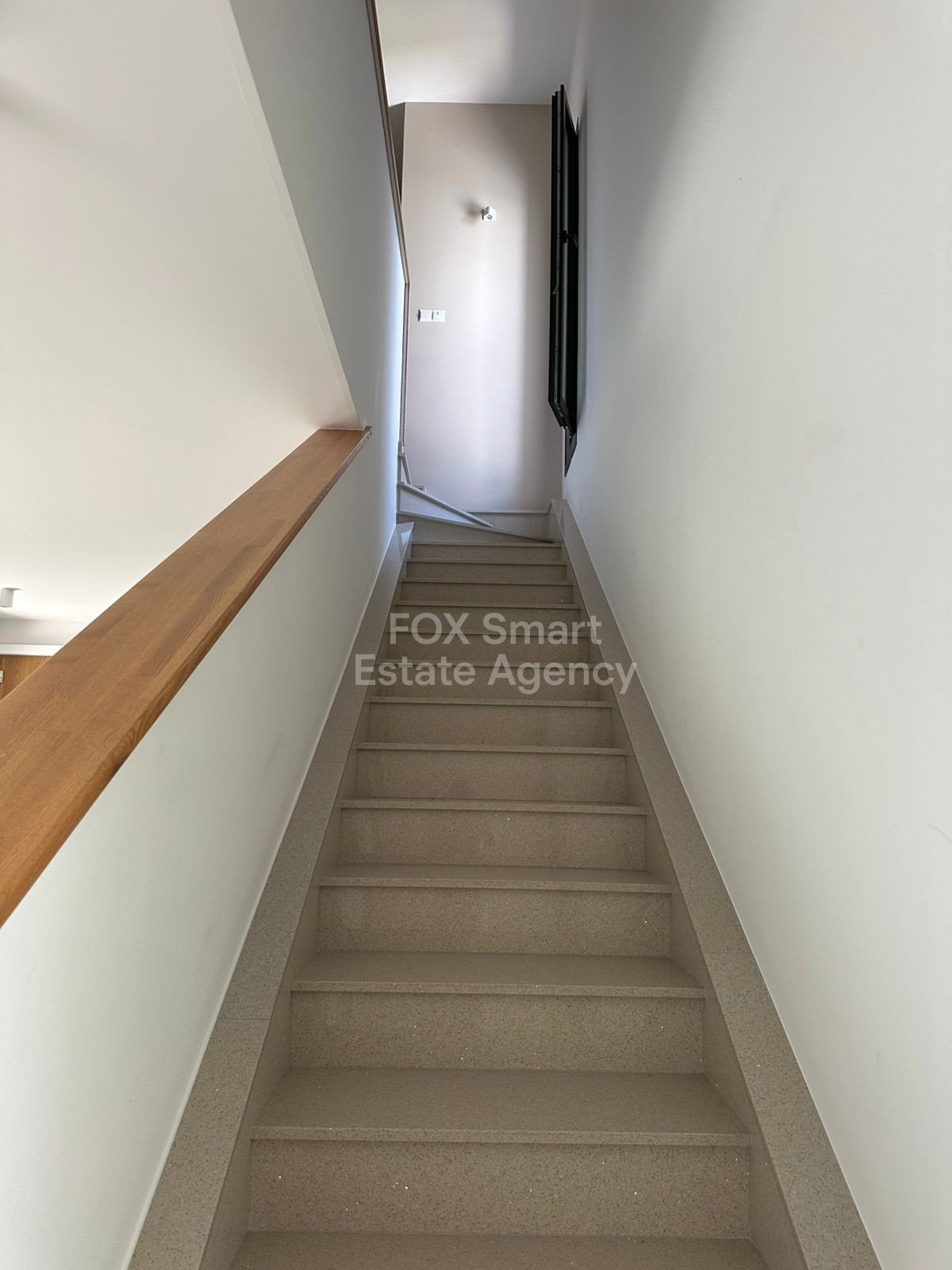 House, For Rent, Limassol, Agios Athanasios