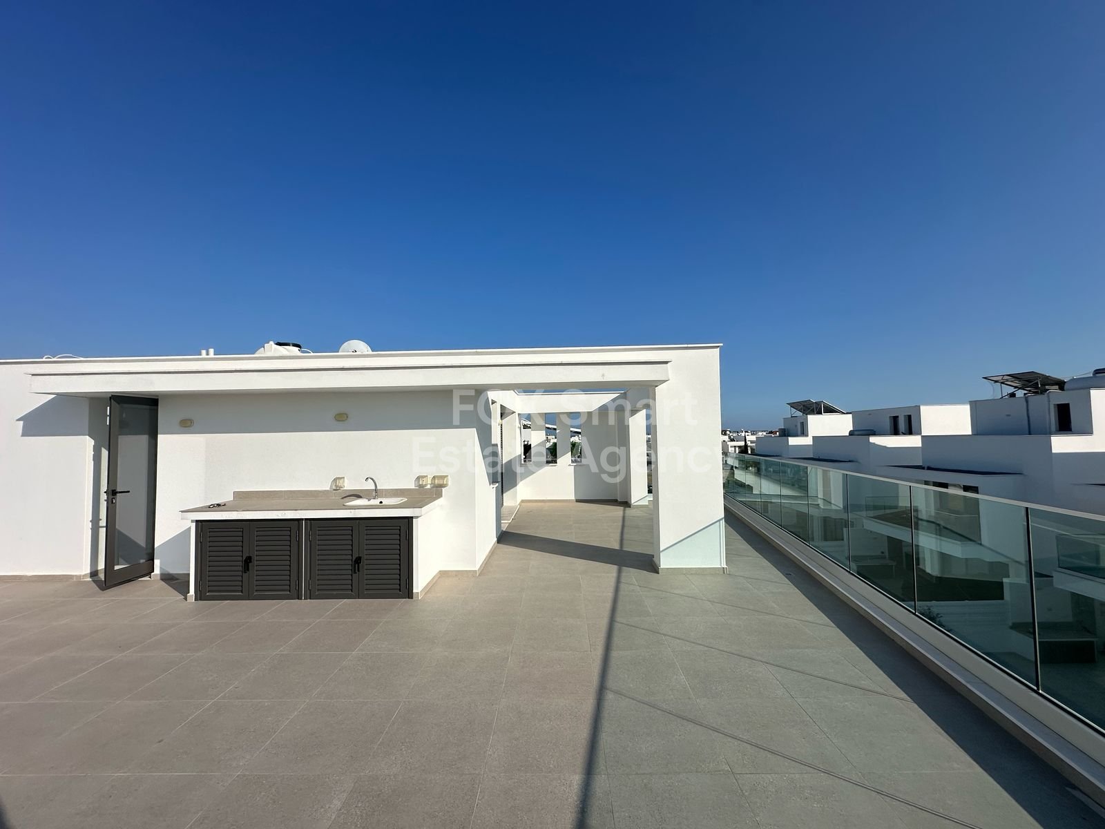 Property 58