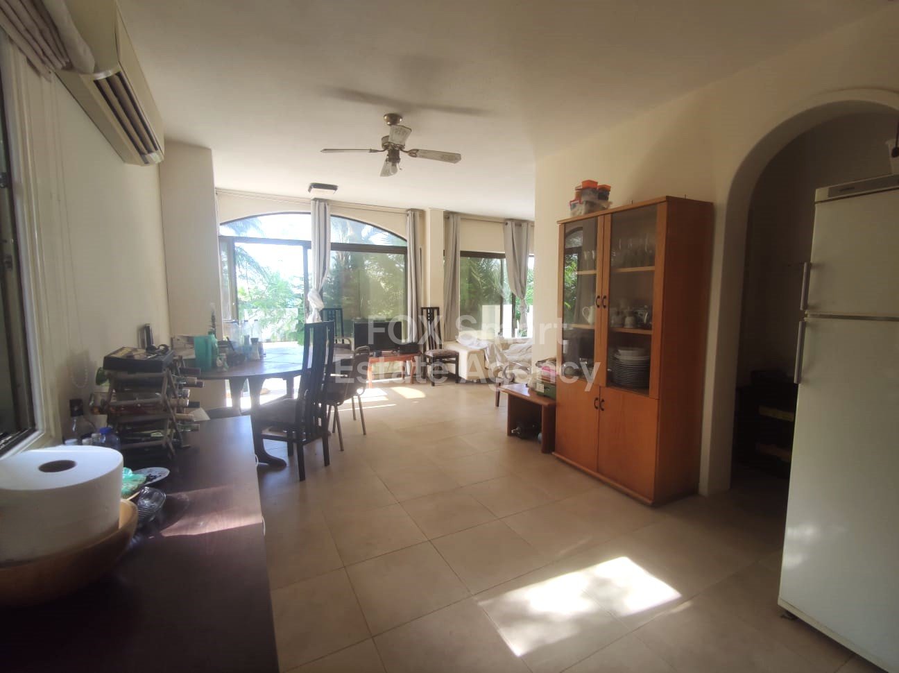 Property 38